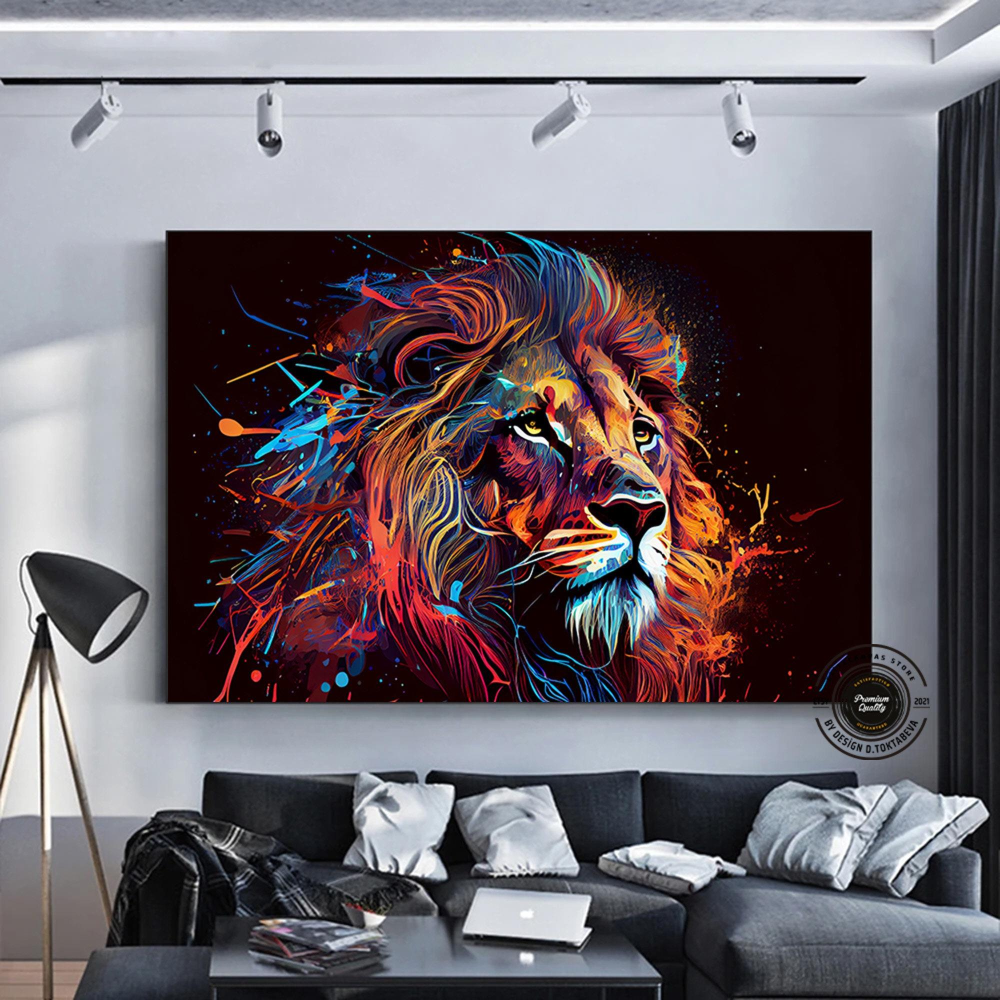 12d3bd45-a4c7-4509-b7b8-3603d10923b2-e-b15e.jpg