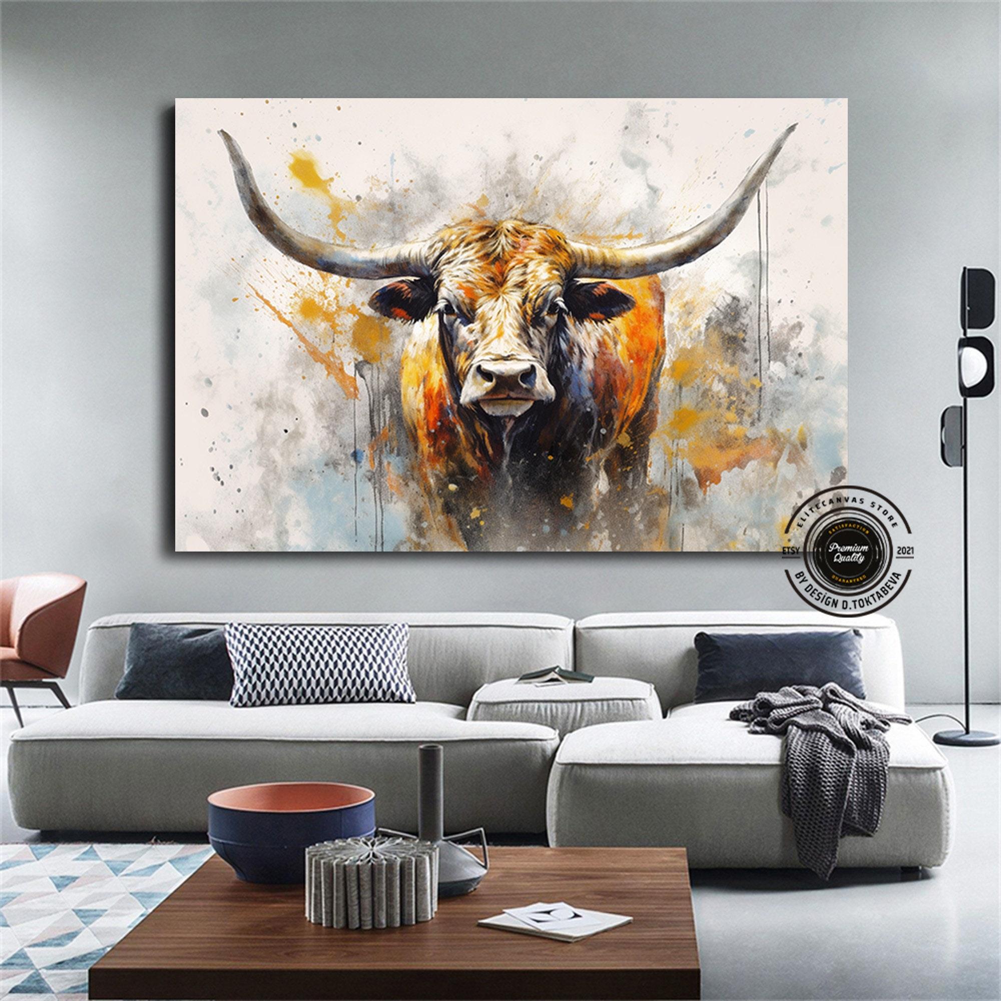1a78ce09-decb-4a22-a6d3-8bee99e49148--454e-.jpg