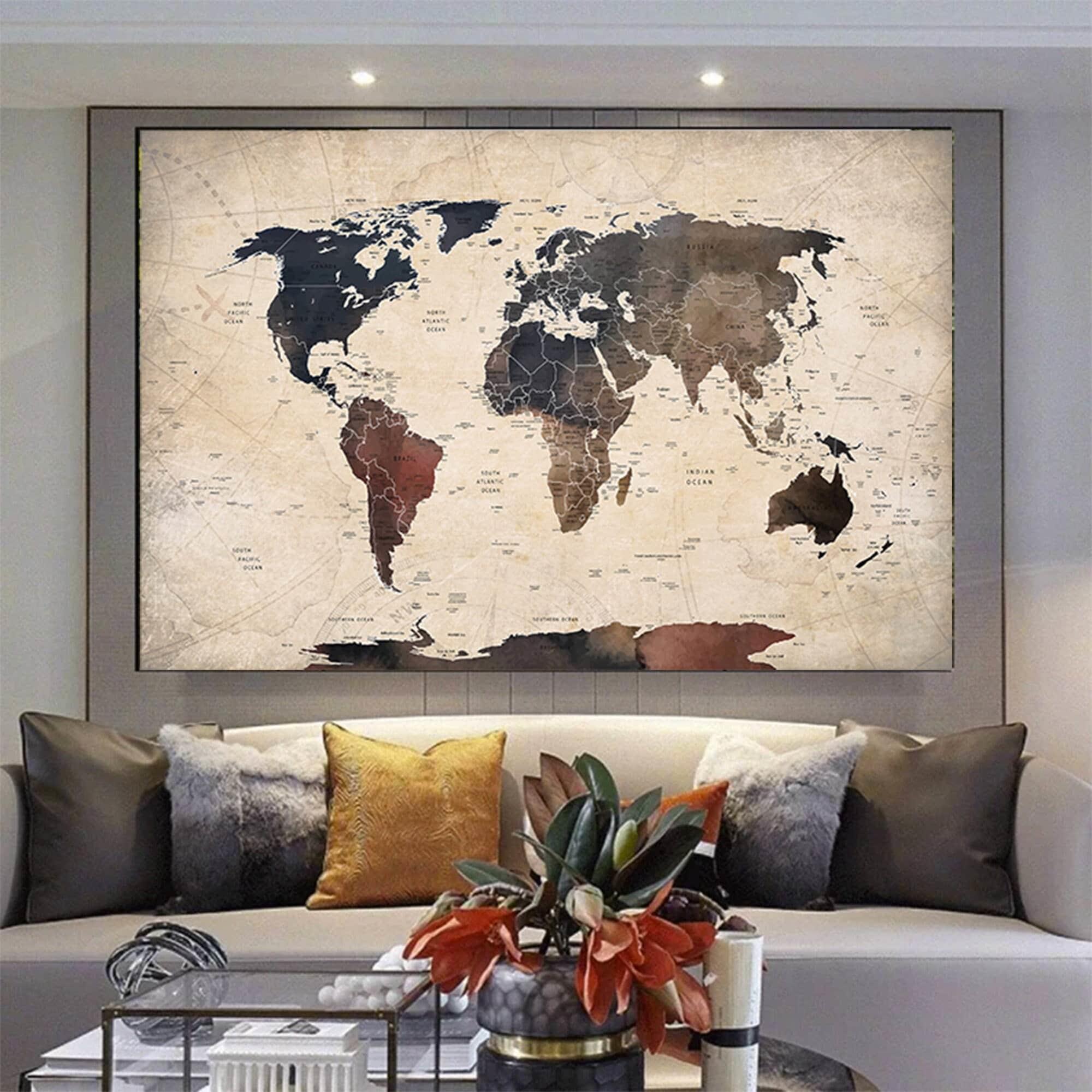 1d8b9de0-fbb6-489d-ab50-1e3e62aa9544-ad08-6.jpg