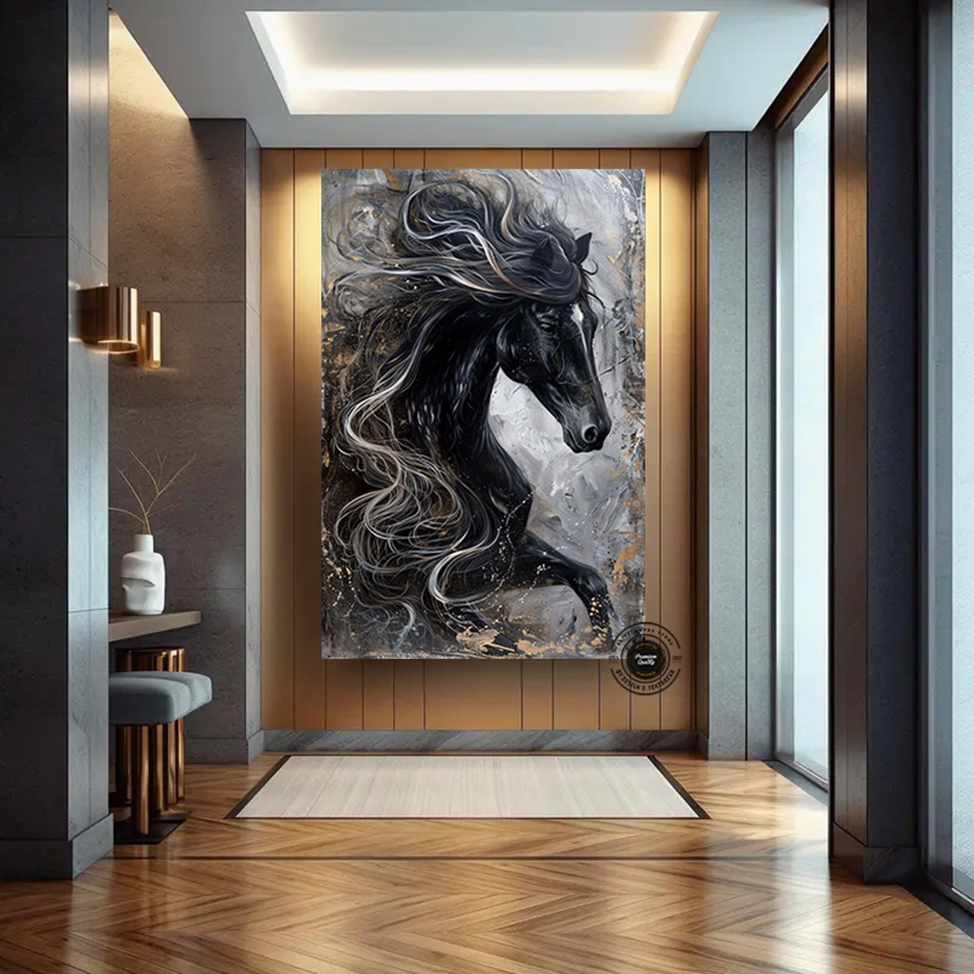 2b49c1c9-2fb3-48ab-8e5c-dede35b43cb7-4b90-b.jpg