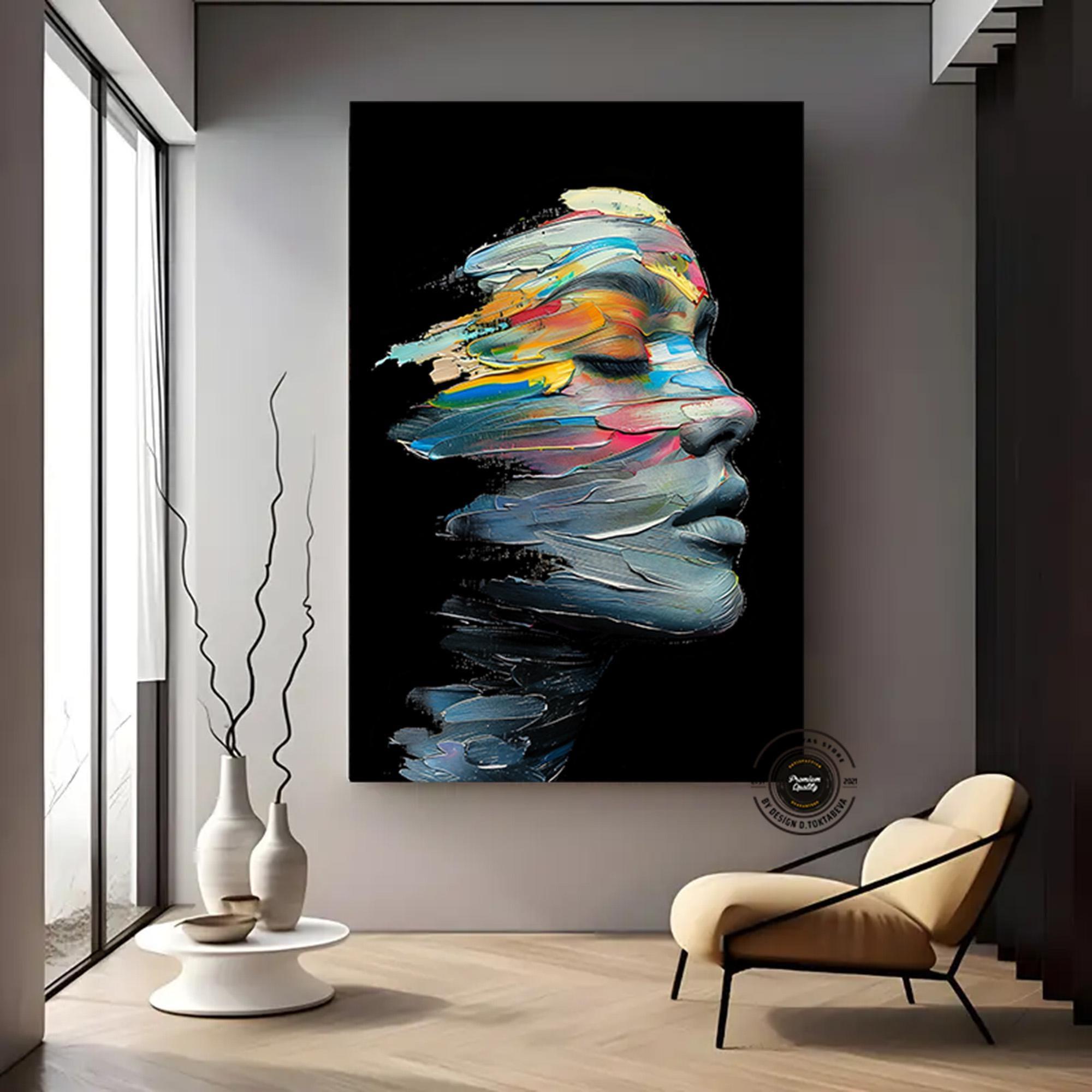 2e93abb2-12e4-42c8-928e-cf2023414e9d-1b8-b3.jpg