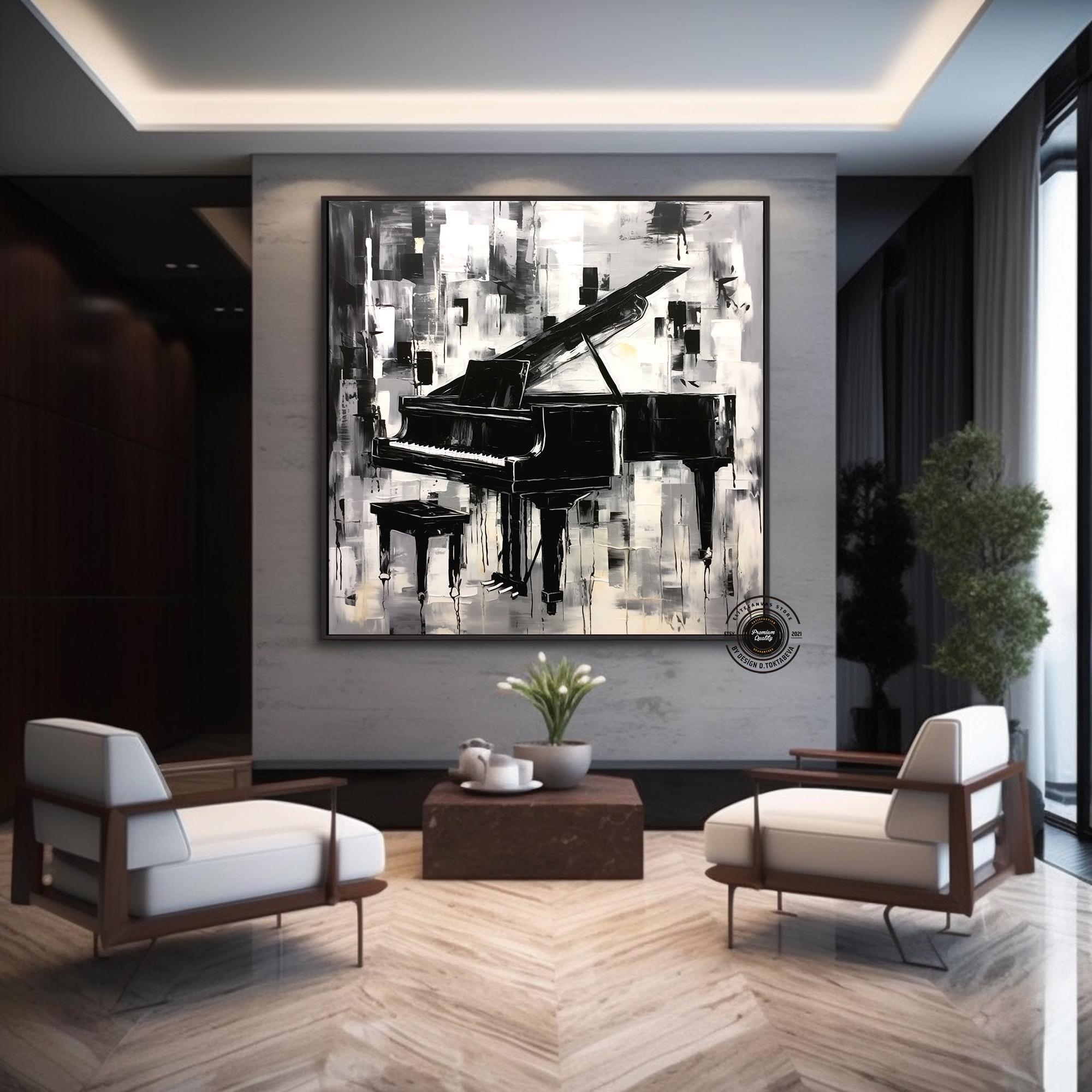 363583d2-f766-45fe-981b-fae39321172c-a267-d.jpg