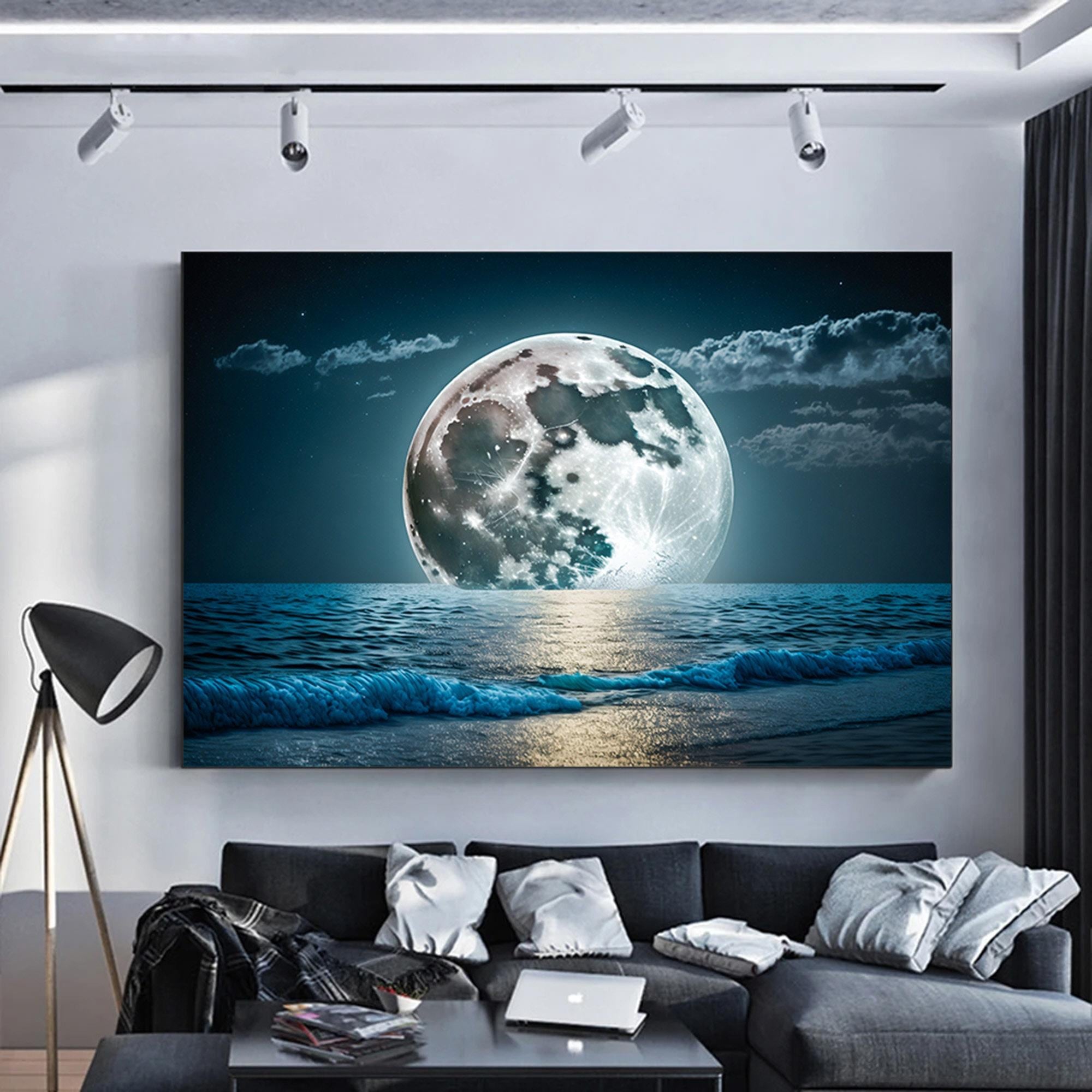 3d415458-da6b-4d51-baca-7937354a4184-49cebd.jpg