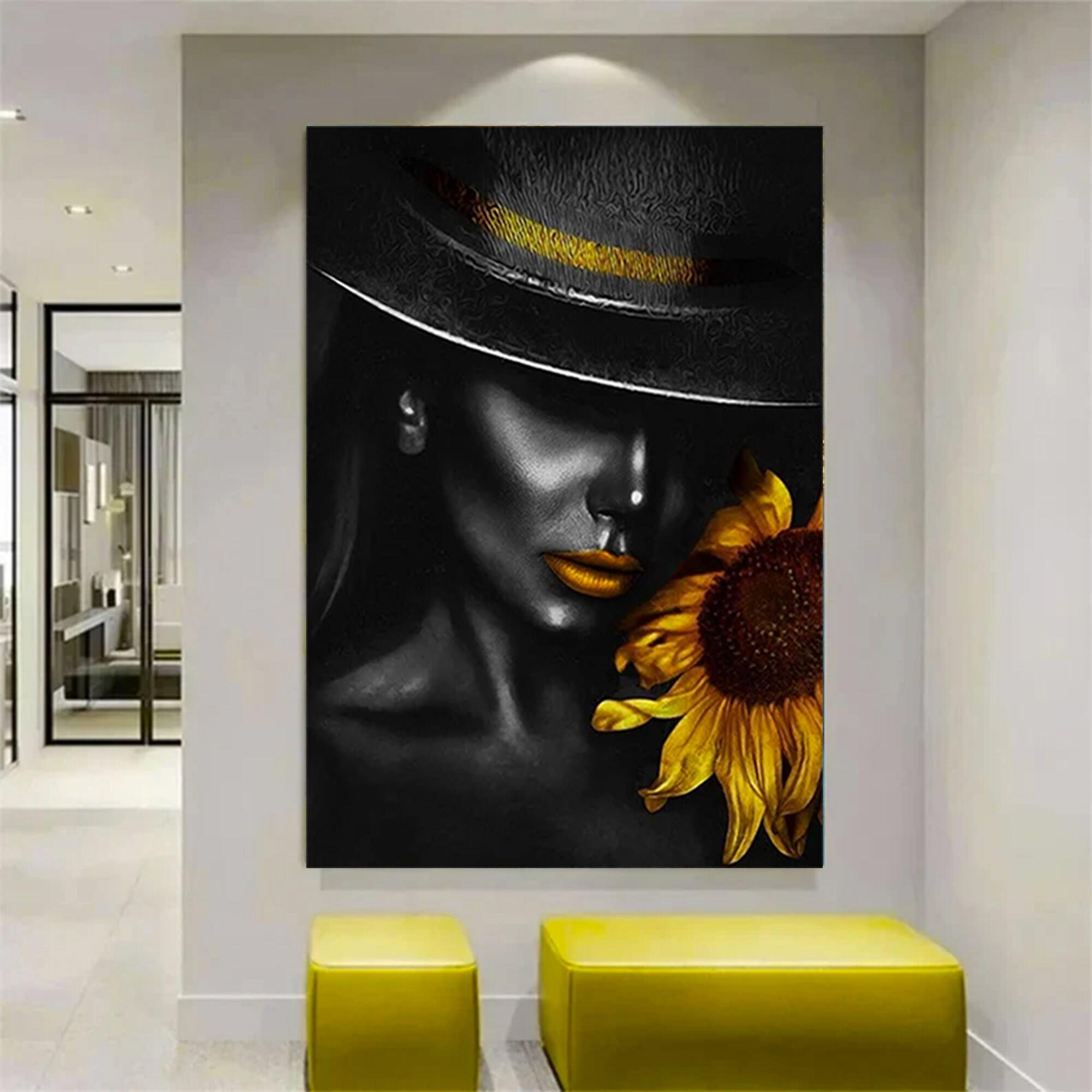 3d48f3e6-4b09-46bd-875f-c6920d5e895a--88e99.jpg