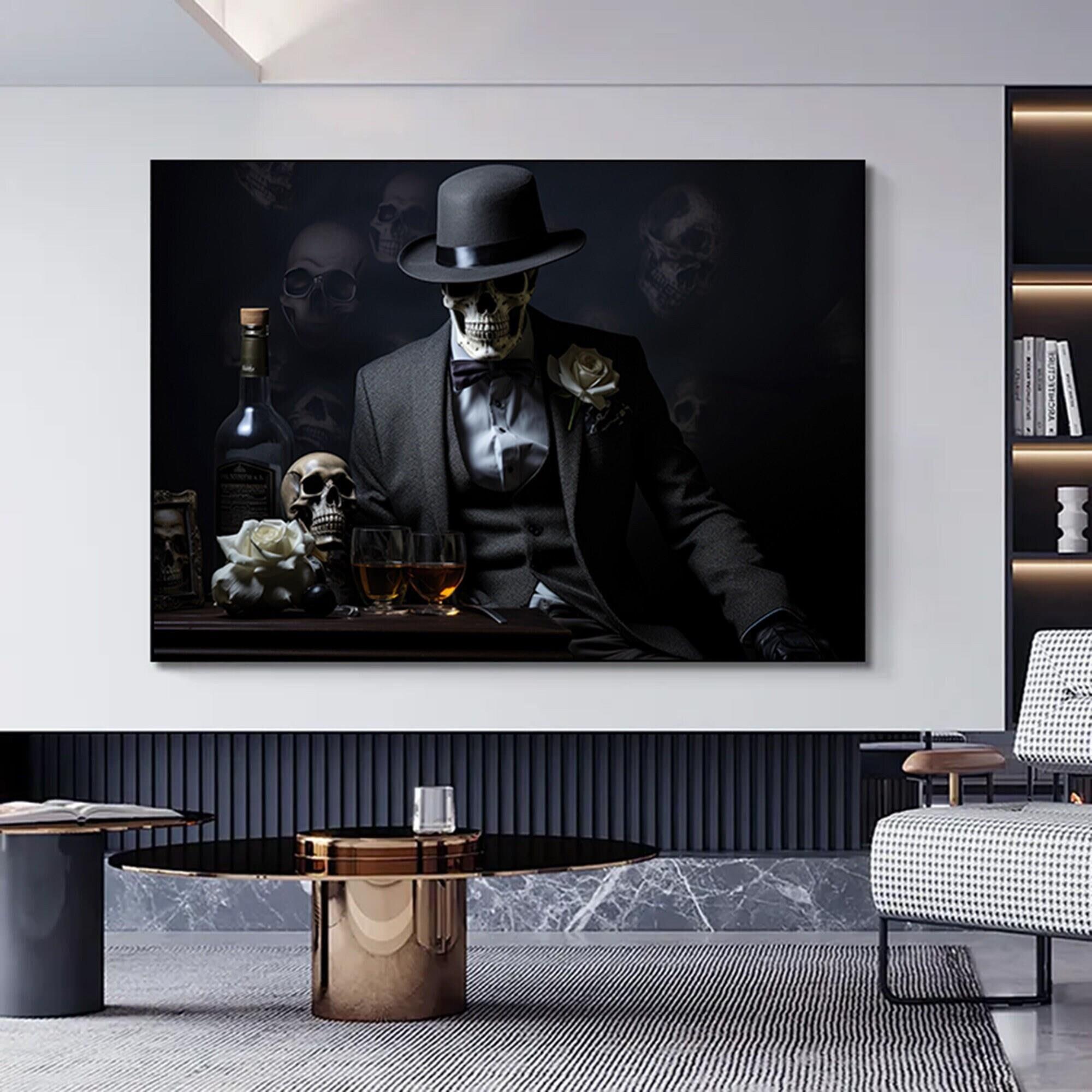 3efe65ae-f96e-438d-94bb-0ecb62d83162-c315af.jpg