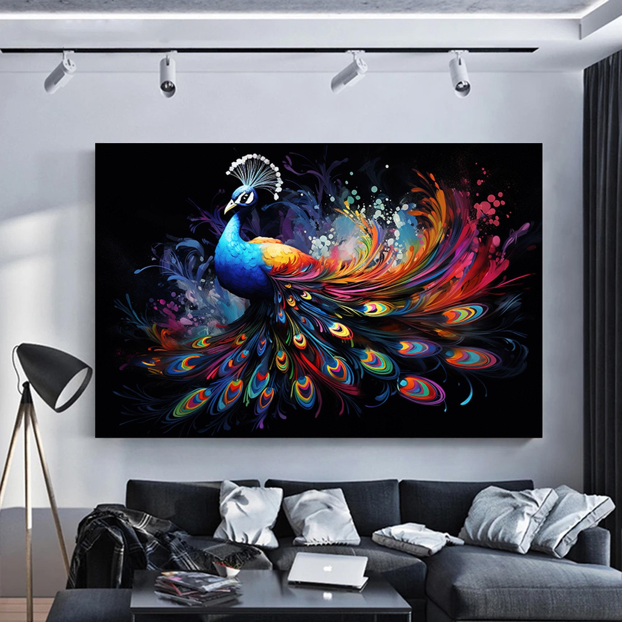 43d72c5c-16da-4990-adef-96470bcc6927-f68-83.jpg