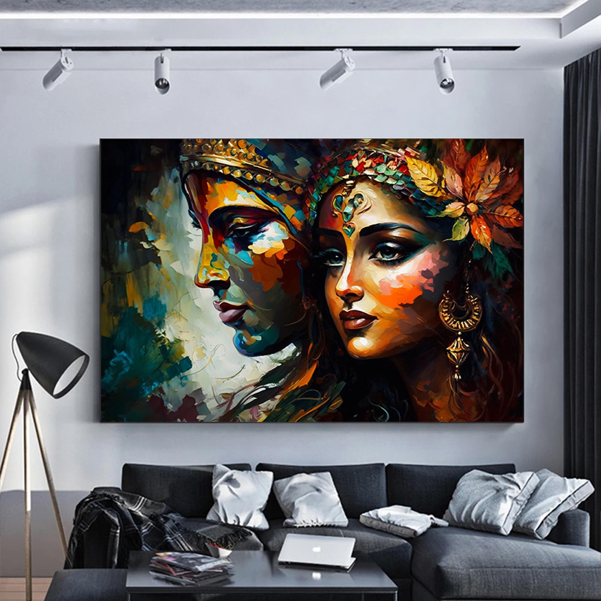 498caace-c2c8-4a30-a1c1-75c5097c4ce2-0fe-72.jpg