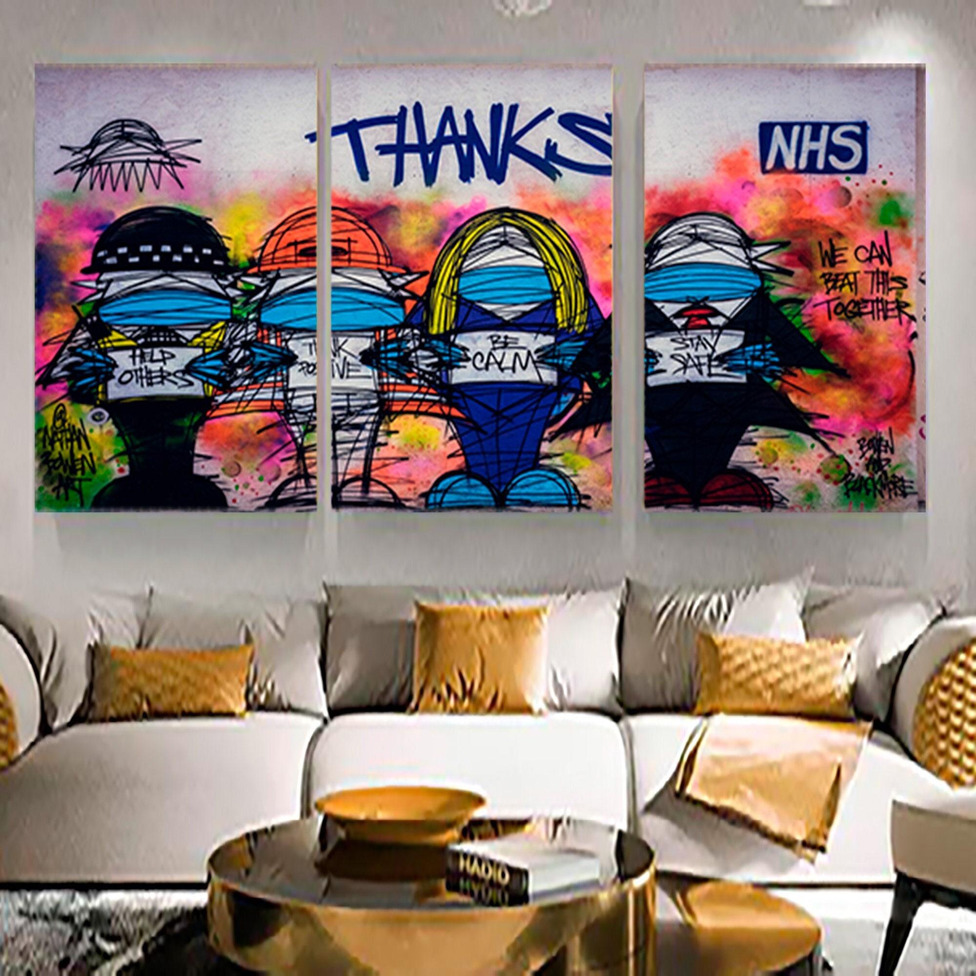 4bd86b6e-3a76-42d5-b5a1-fbf1da7d104c-b6-90a.jpg