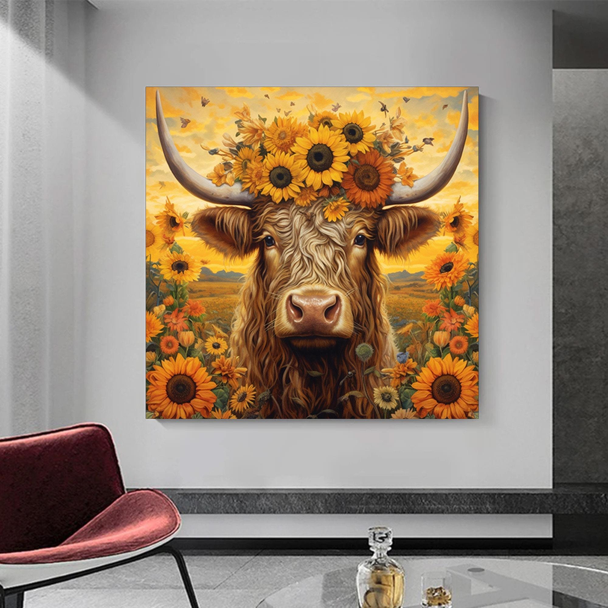4e4f4c59-5aa7-4a5f-948d-6462b240972a-687-46.jpg