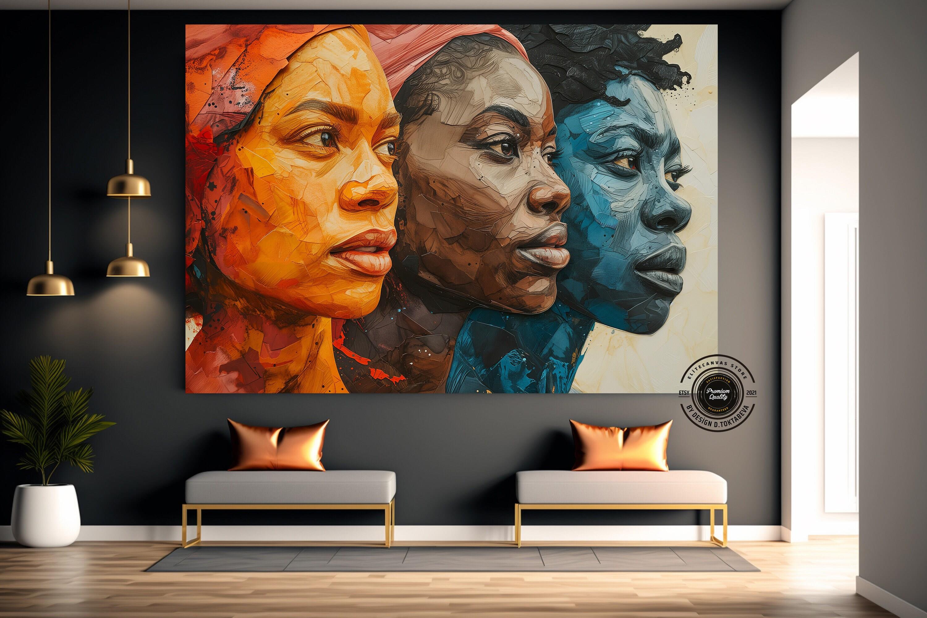 564dc7aa-eaf3-4006-93ce-923694c94715-6b09a6.jpg