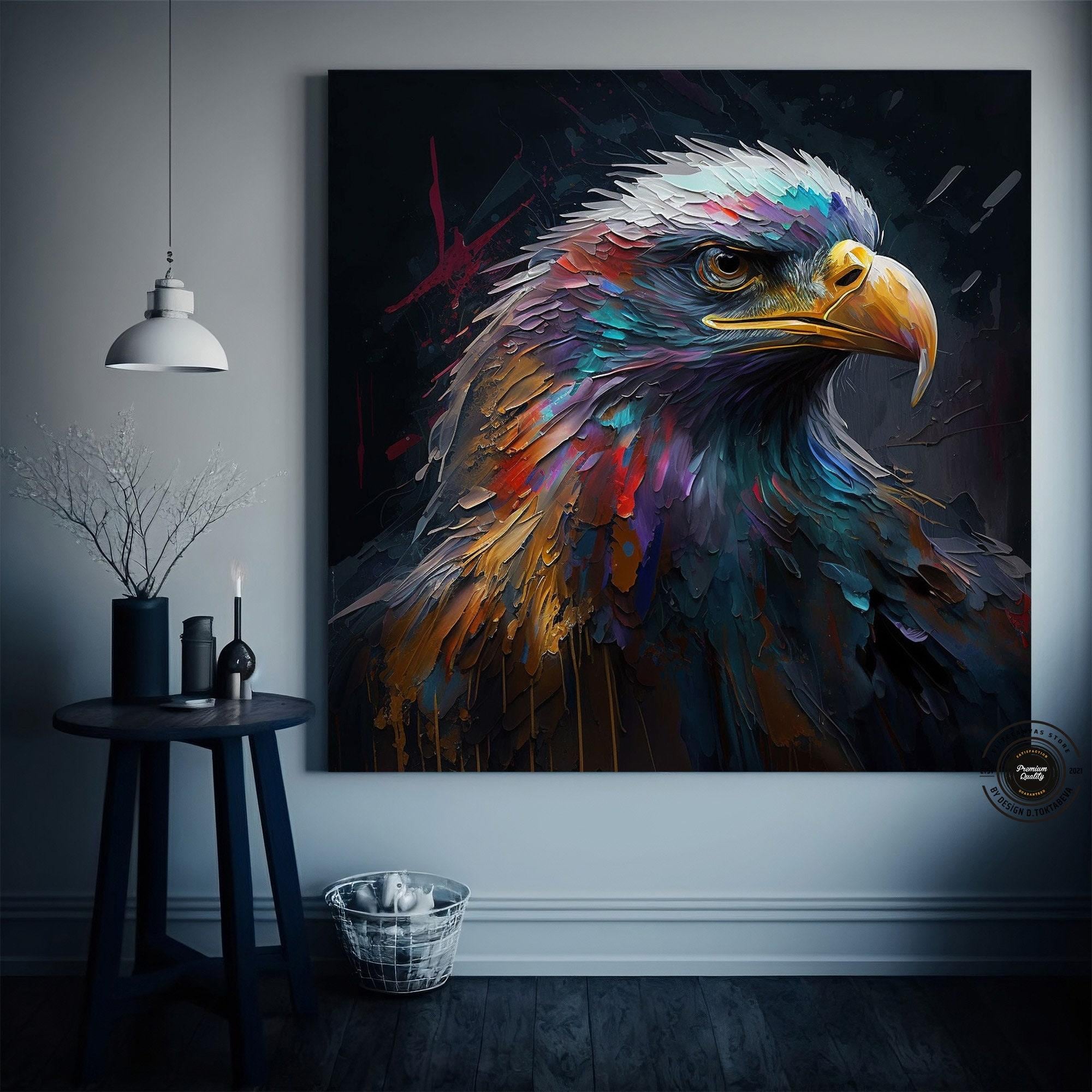 5ba5aa36-926d-423f-b672-0b7a1d3f0513-15d622.jpg