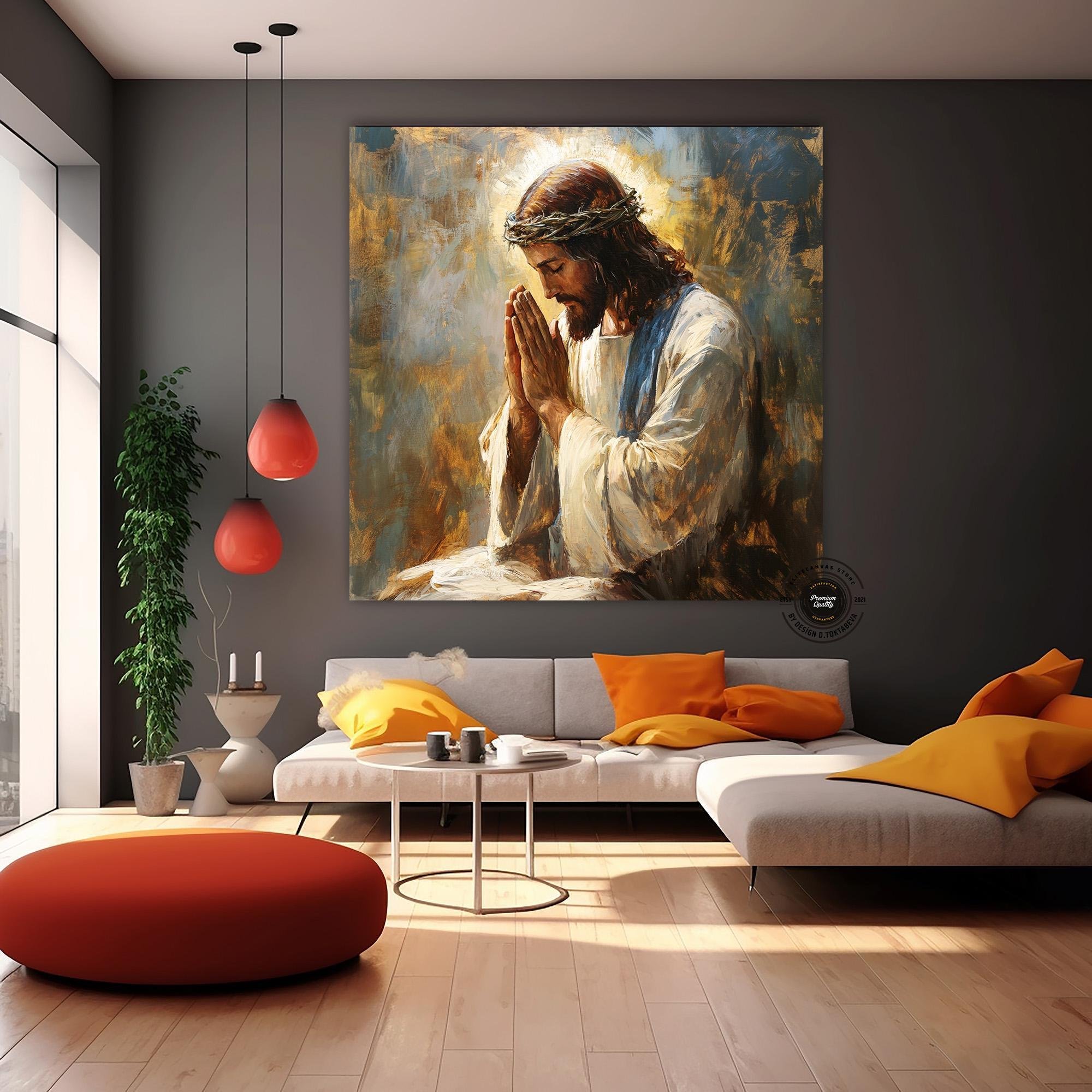 5bfc6cb8-3b5a-4bbe-a5ea-fb4e460cdeb9-26-151.jpg