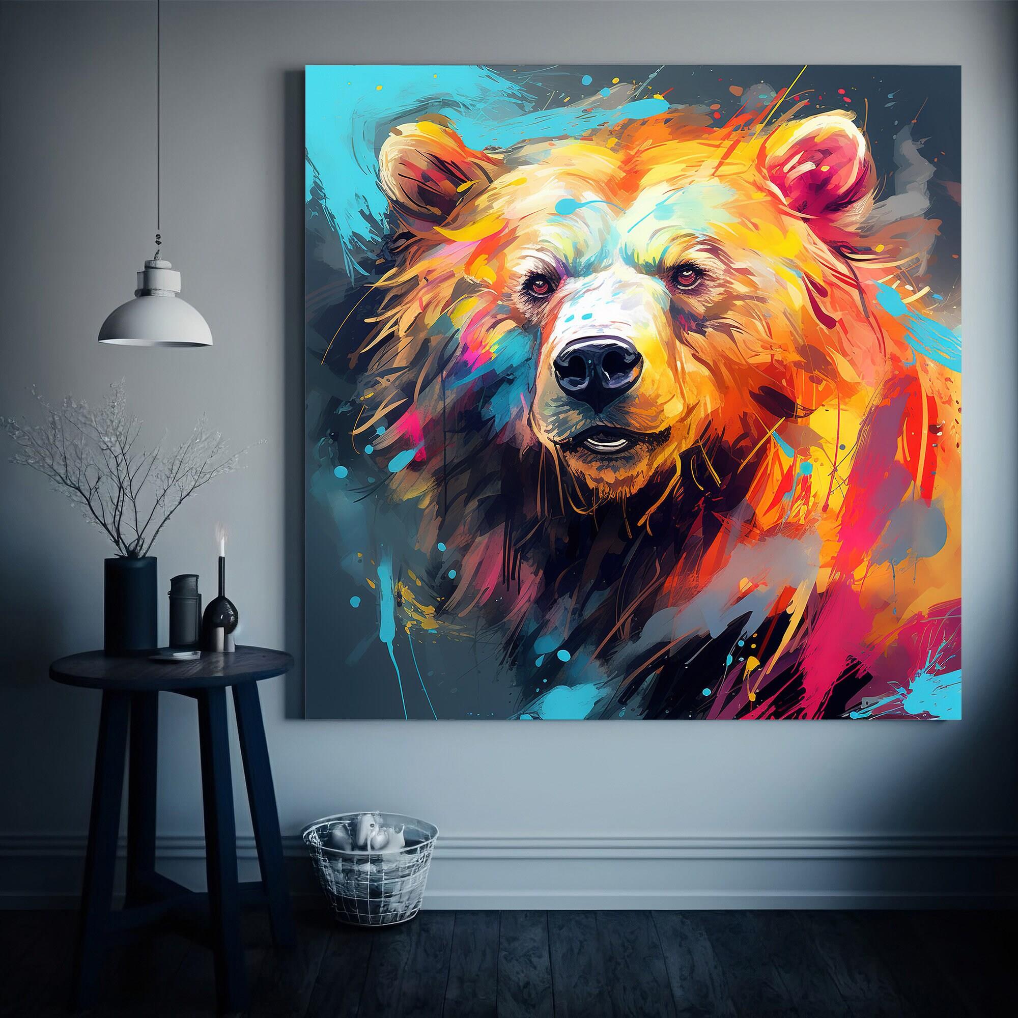 5e5d7686-951e-41de-86a6-87c5c3a031b7-d9-917.jpg