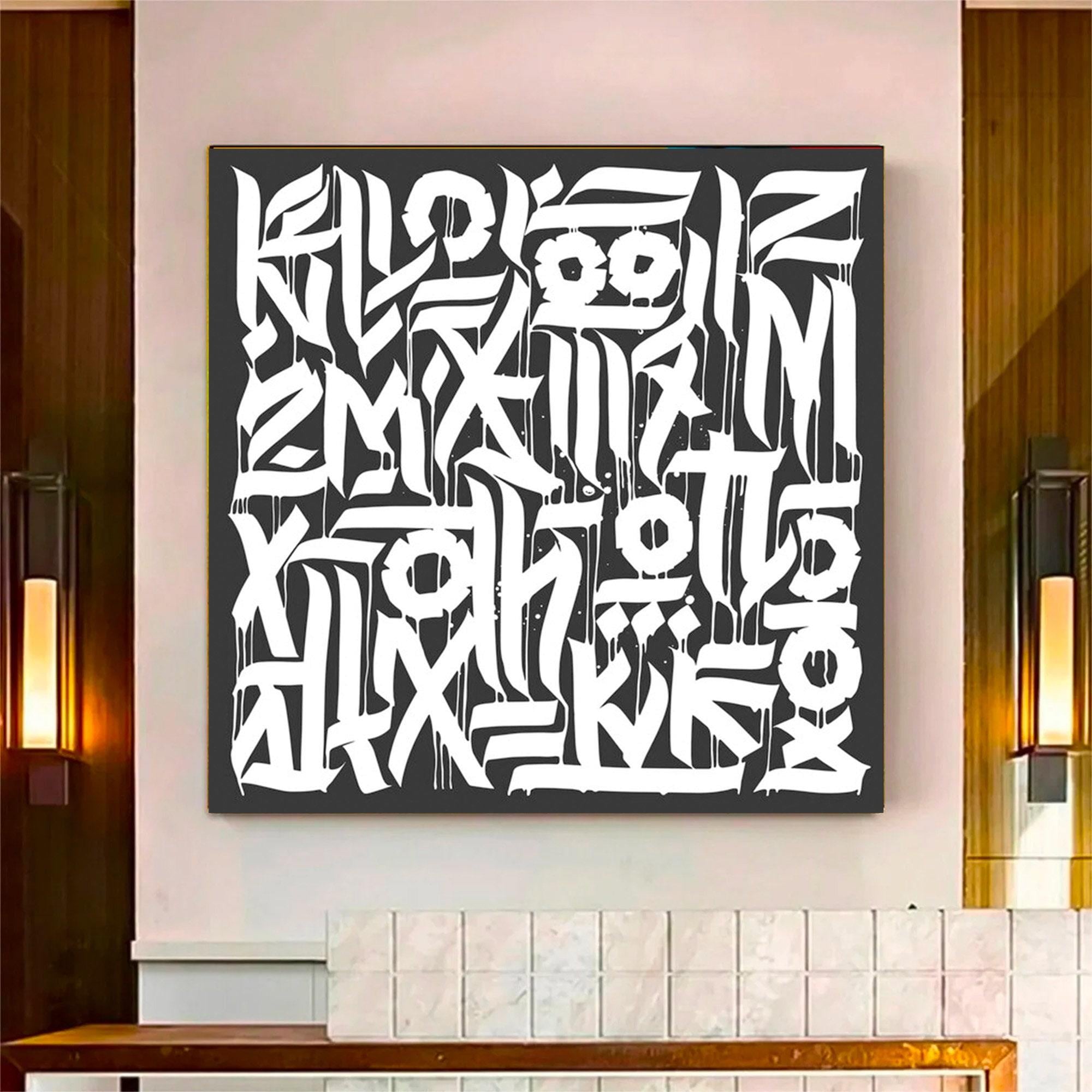 641565e6-d31e-487e-8a45-9c9d8072b21c-7a-a49.jpg