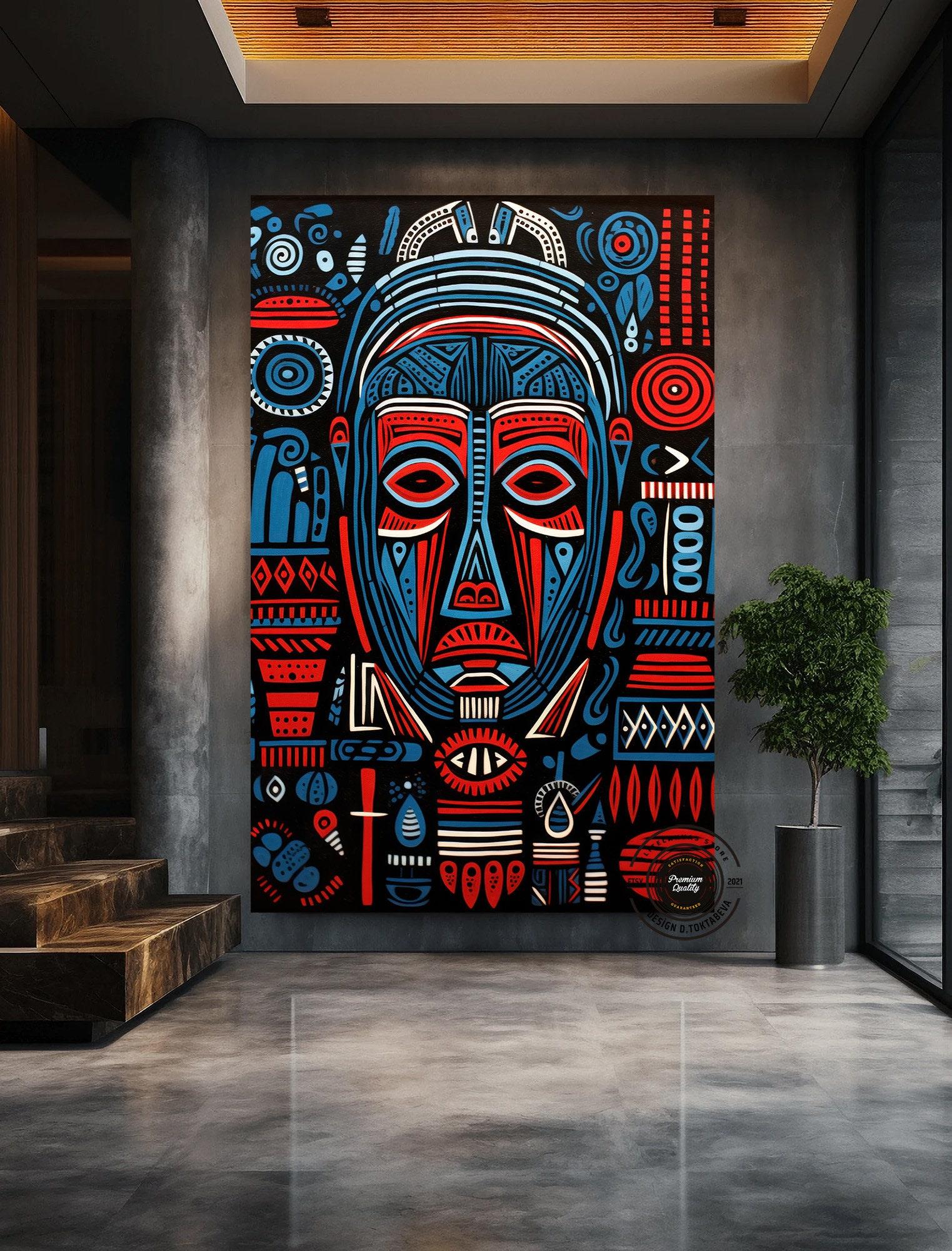 7b55af88-5e03-4c8e-8e10-a500319d6853-a91f-4.jpg