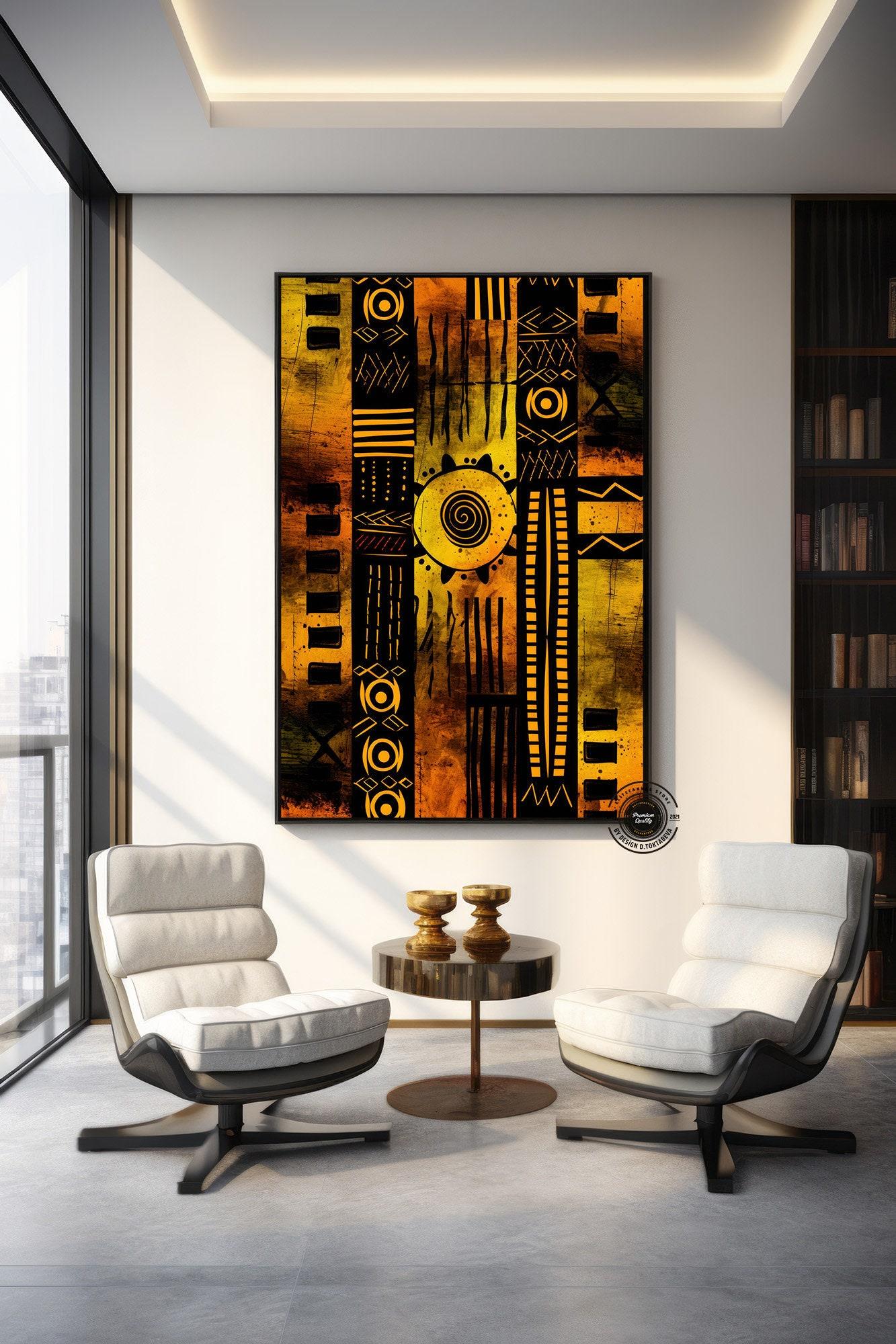 7bd3c637-392e-4ed1-9e75-fe4d3a4e2032-8ed326.jpg