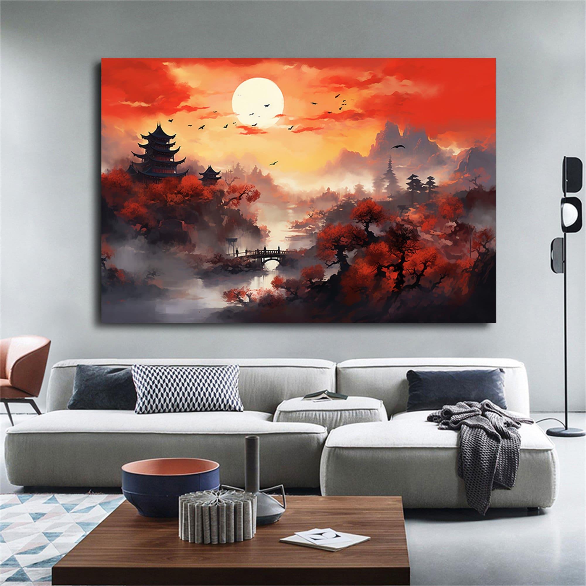 83c129fd-159f-4851-a4c0-95598c8a102c-320-47.jpg