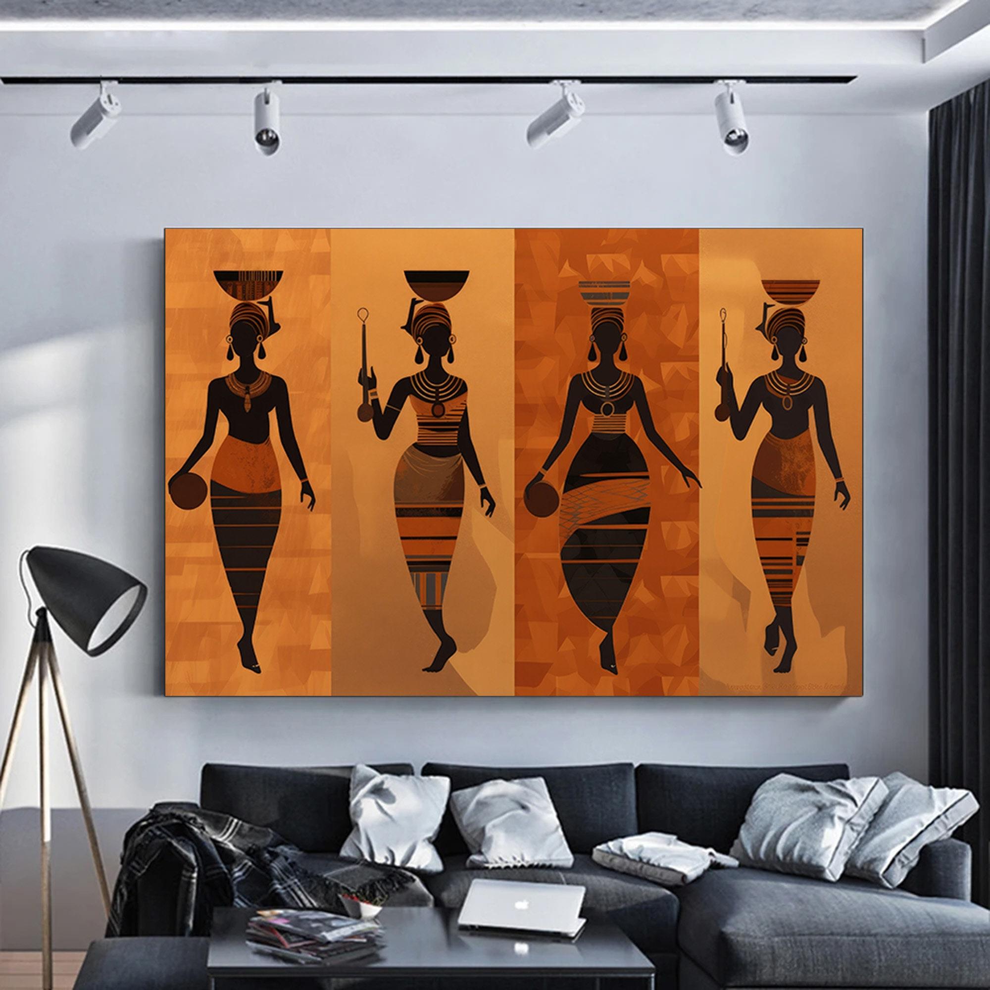 90bd8ba2-1e43-4329-bbe3-3c20cce19857-5a2ba8.jpg