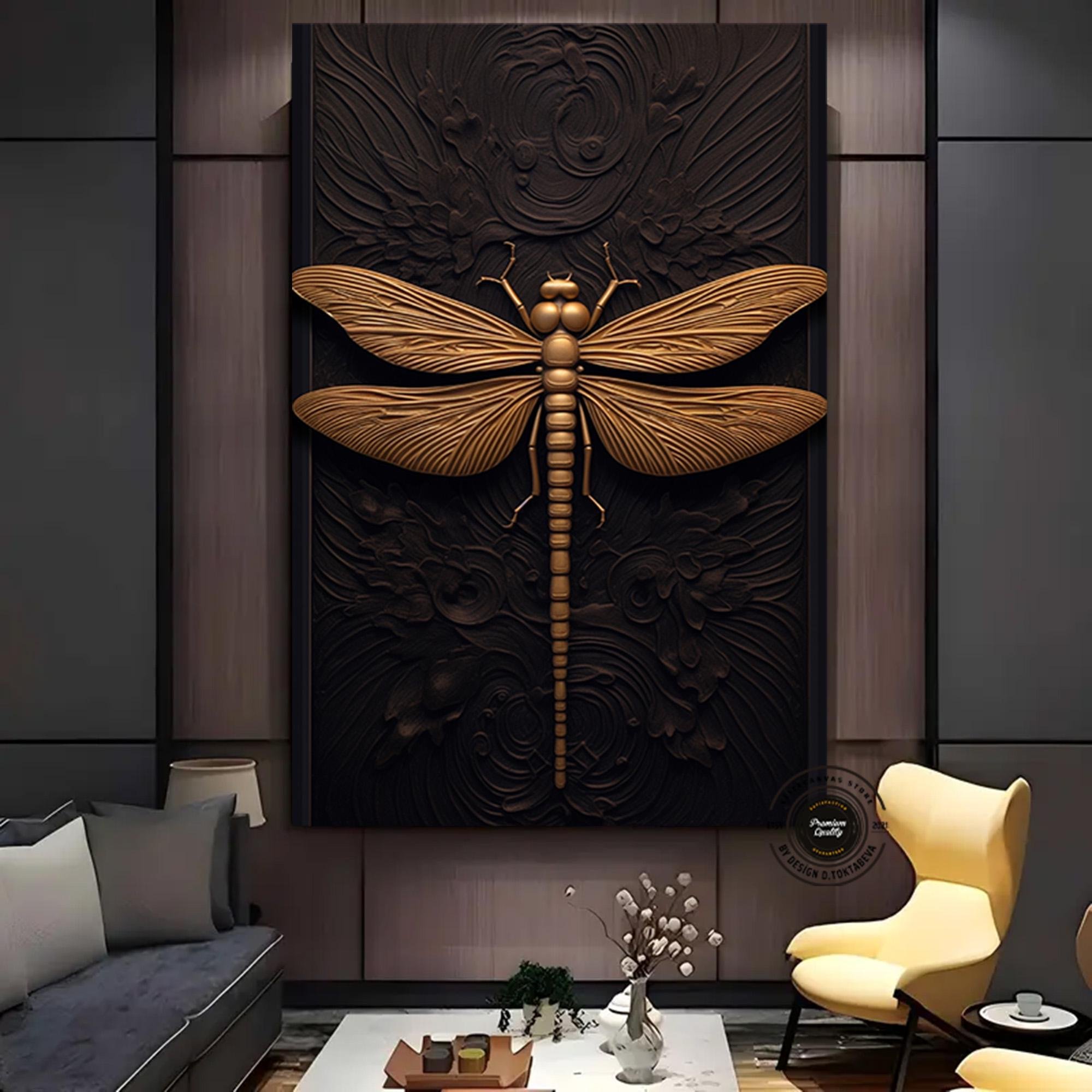 90c9ad49-955a-42ed-bed5-bd17f448f7aa-7164-5.jpg