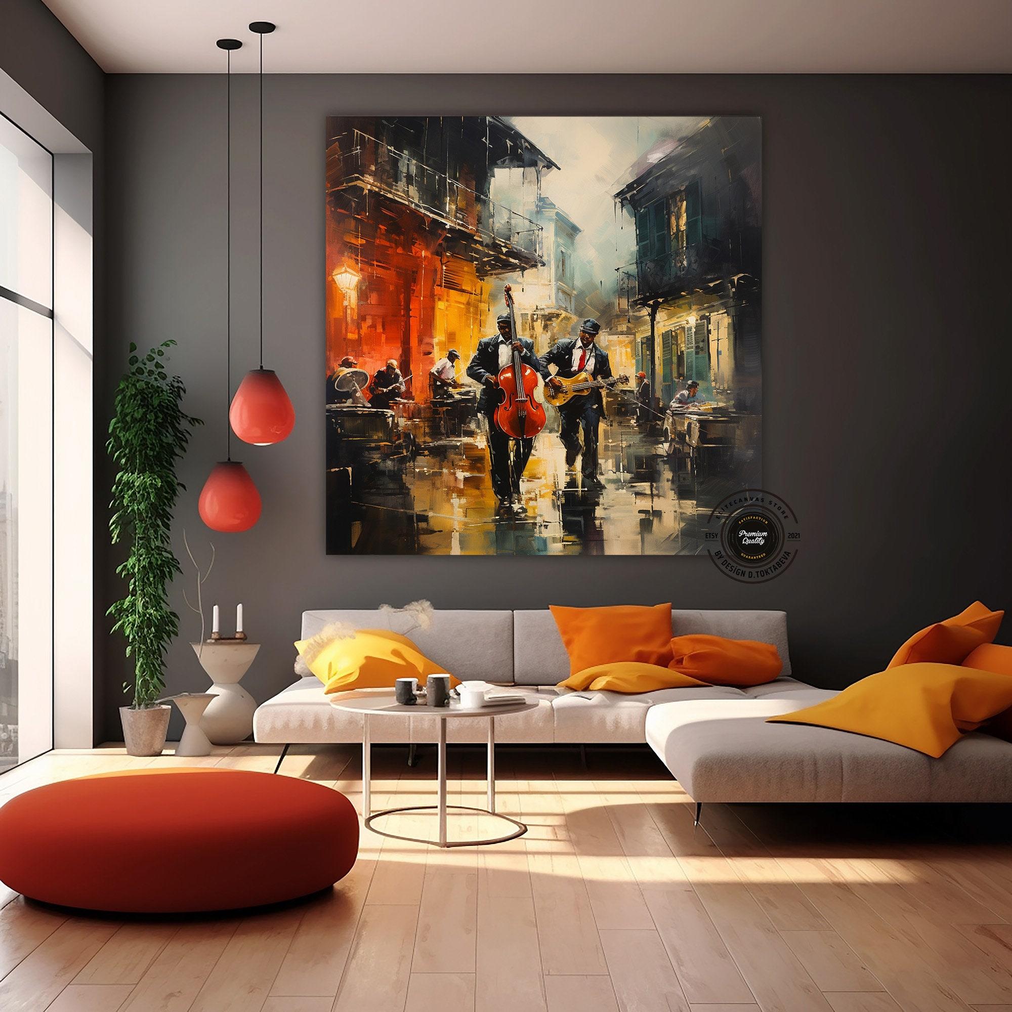 9c72815d-4e2a-40cc-8e49-dd1206c49ca7-b9-bf6.jpg