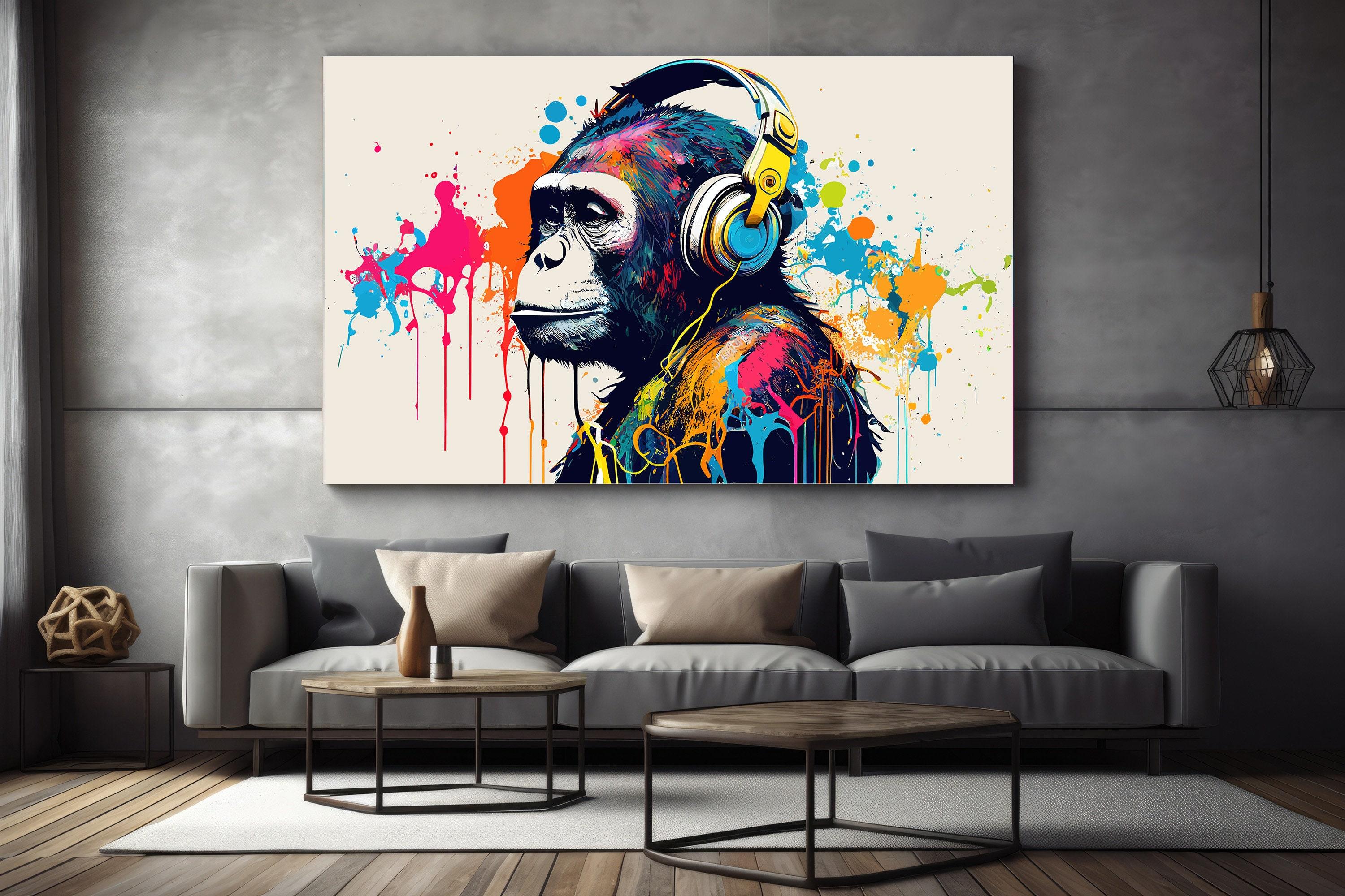 ad8a43db-500d-4b8e-9064-3a1d4e786c0c-c2ee86.jpg