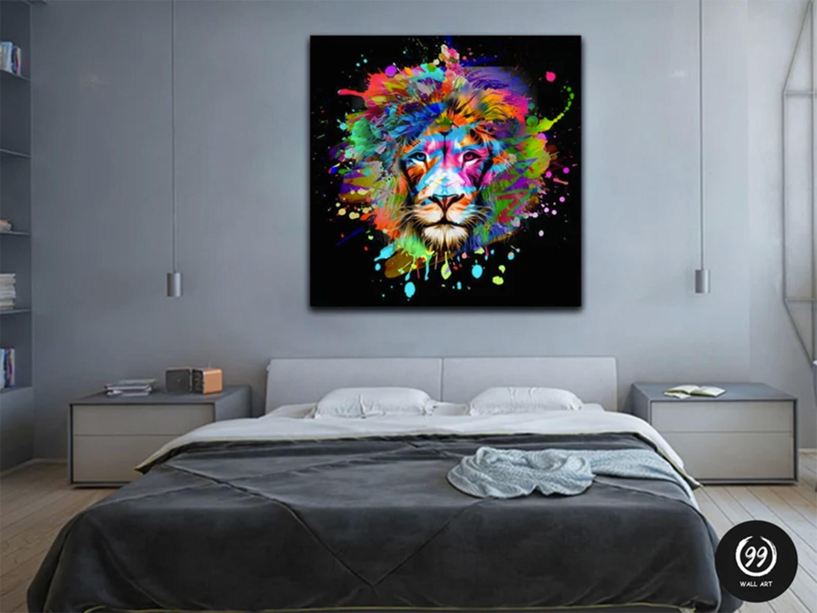 c2368ac7-3f28-4e88-b22c-4aa50926af89-1-a2c3.jpg