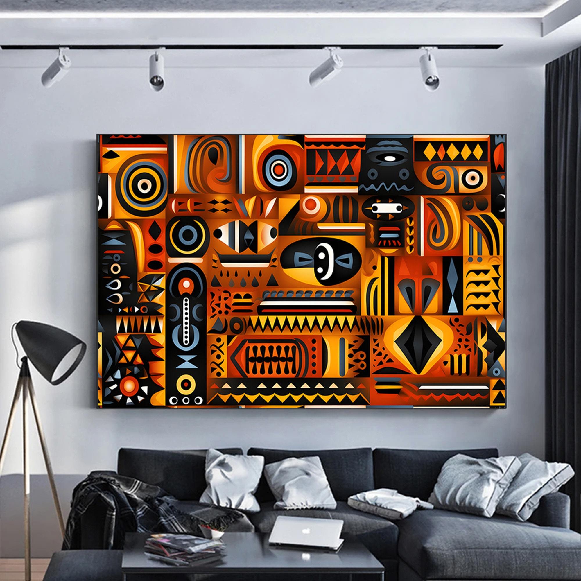 c7d854dd-e585-478f-9ae2-5ce4507c4f08-c-a84f.jpg