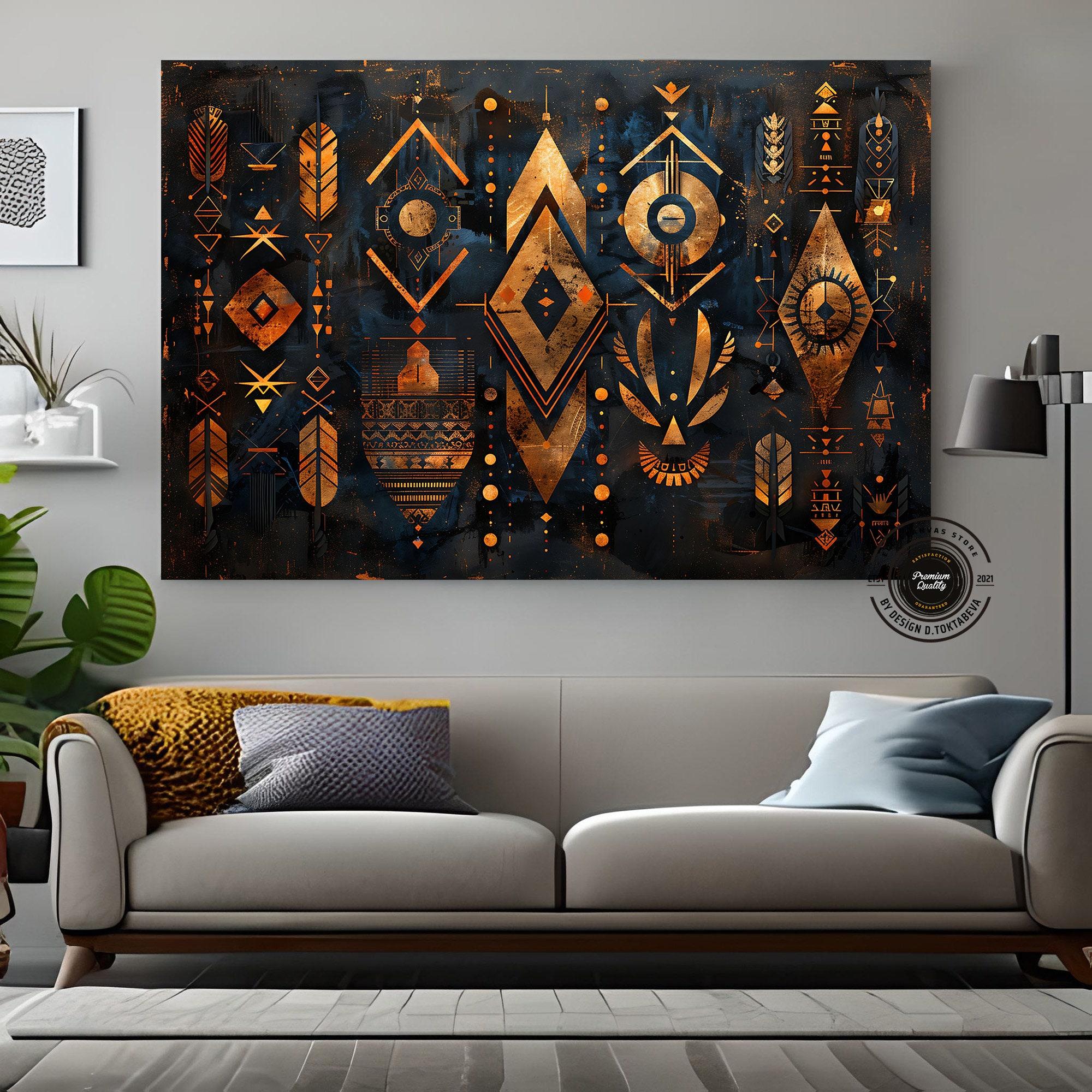 cb54ea41-28a9-48cf-ba52-1637c619d7f7-181a28.jpg