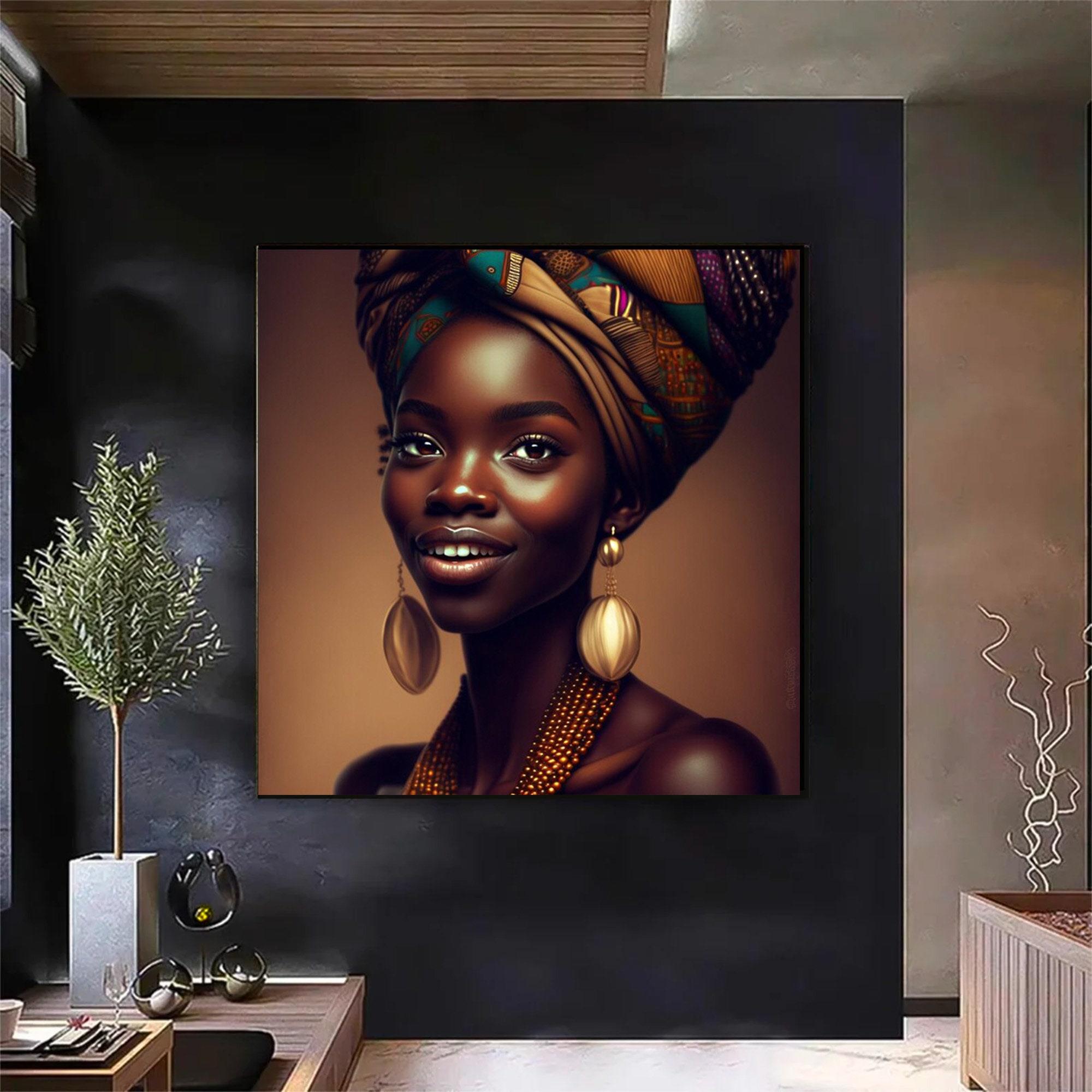 cfe9b7ad-5995-477b-9e91-19d62298888d-2-48b2.jpg