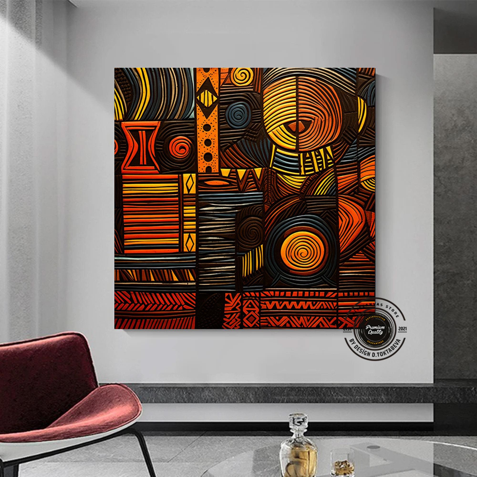 e0b7f31f-e733-4c03-ab68-027de9b9f20c-5a-8c5.jpg