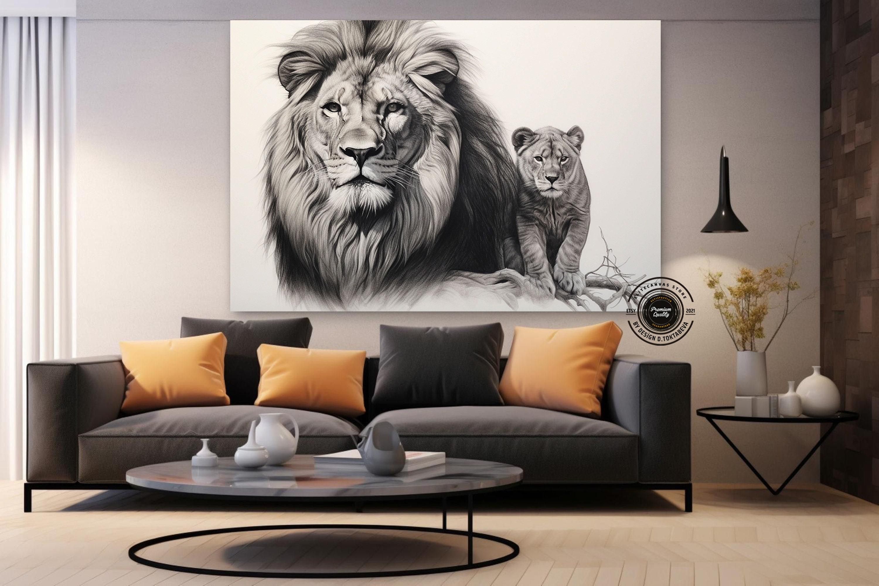 e2e1568c-979b-4264-8c79-8a57a0687b5a--40cd-.jpg
