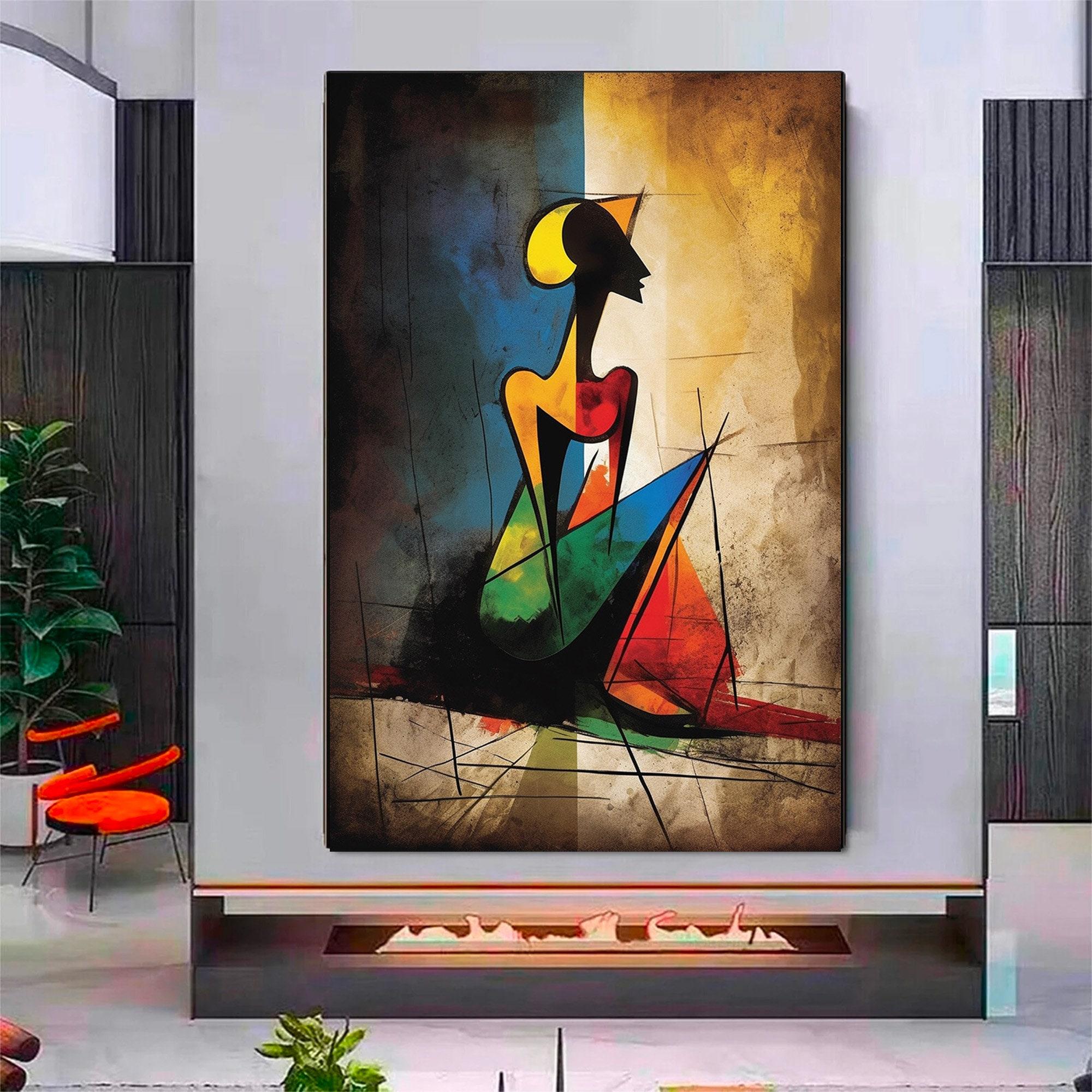 e3a31f23-9cea-44ae-ace8-dadb6552eae9-ec60-f.jpg