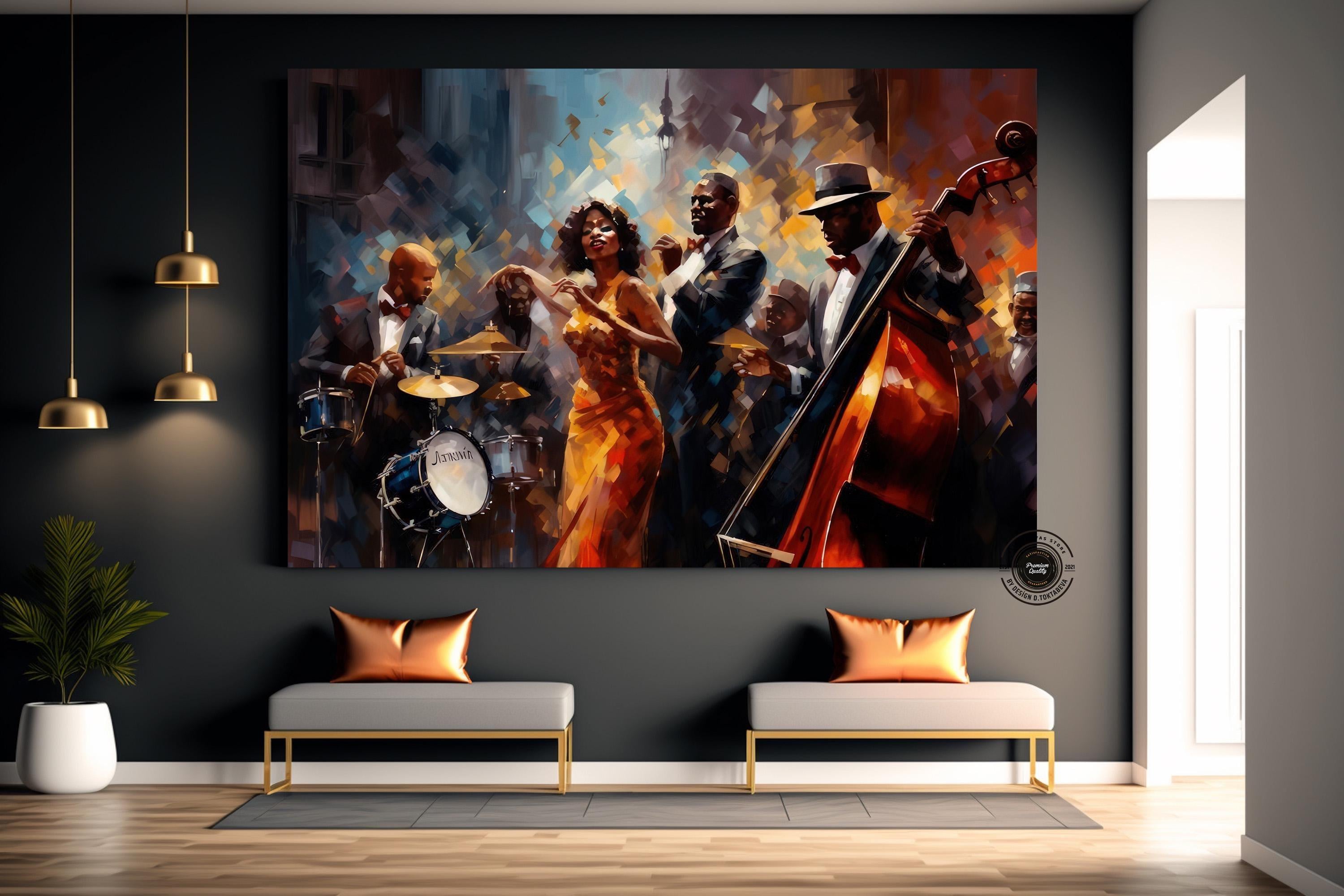 e8cd3dea-7e85-4500-9fca-8d7f14699996-75c32d.jpg