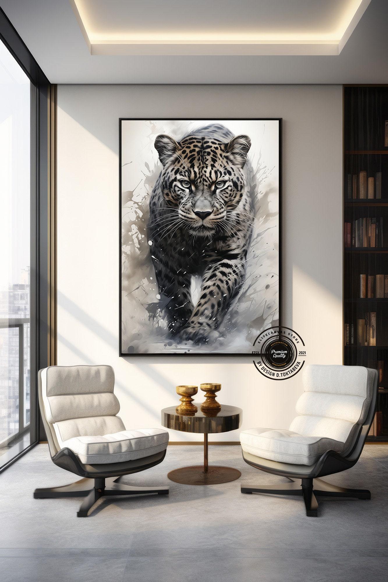 e92e4b8c-4d61-43c7-a726-18d92866ef85-97bd-7.jpg