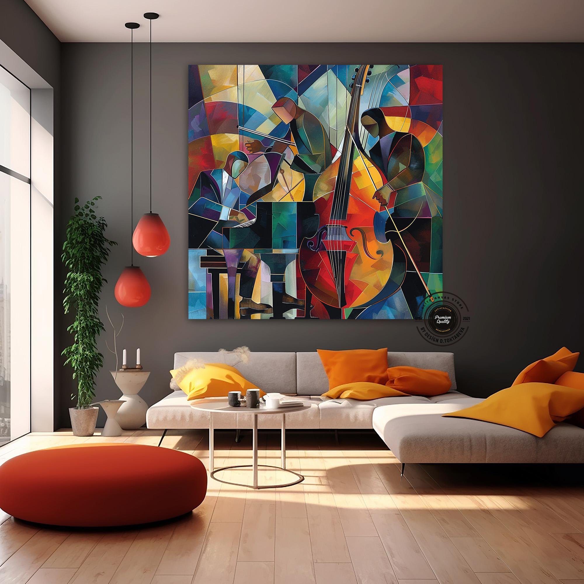 edb1de4b-fe48-4d2a-94dd-13e1857d5245-d1-a7c.jpg