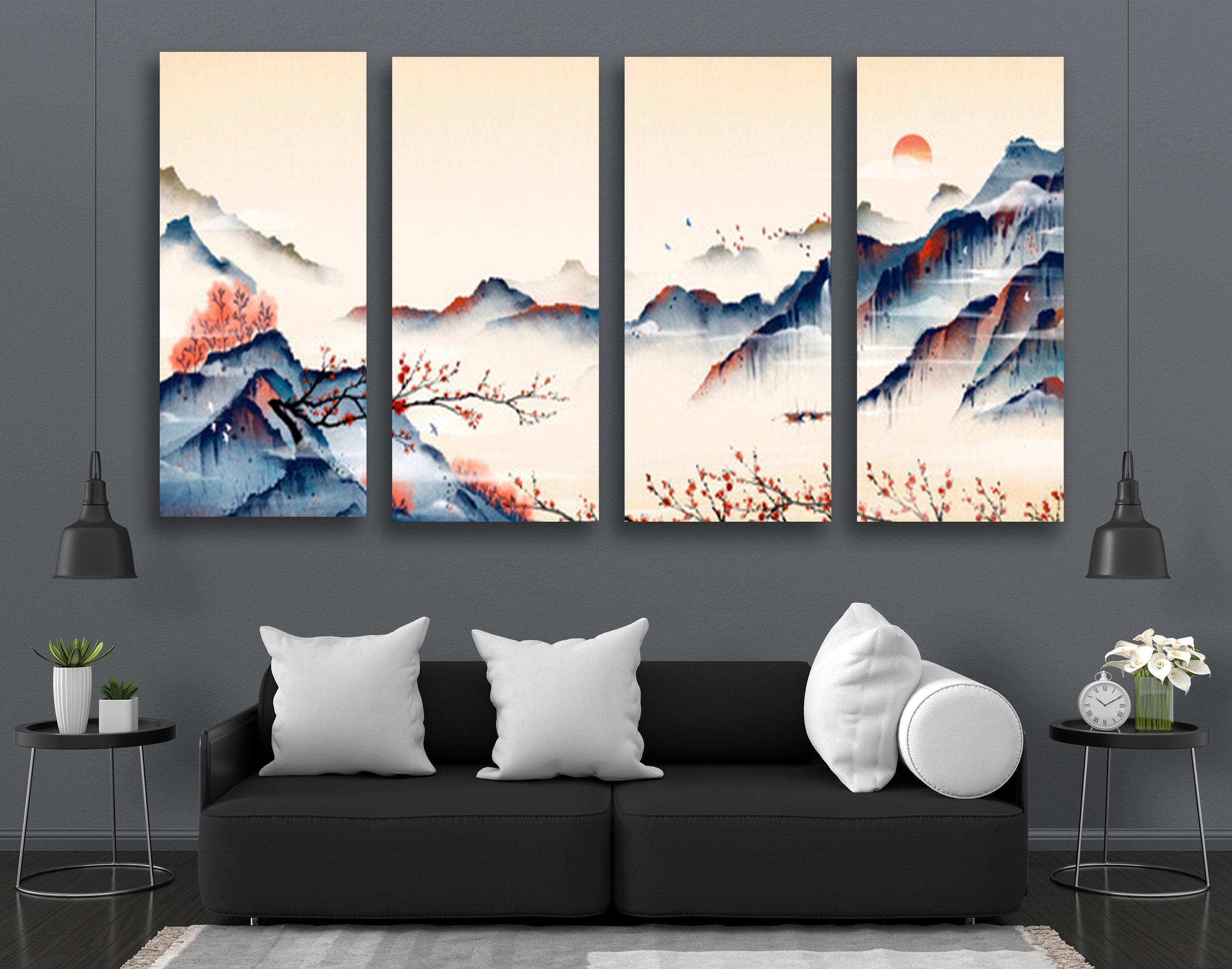 fce18448-66c8-4980-a19e-6cd7af64fb70-3c9b-4.jpg