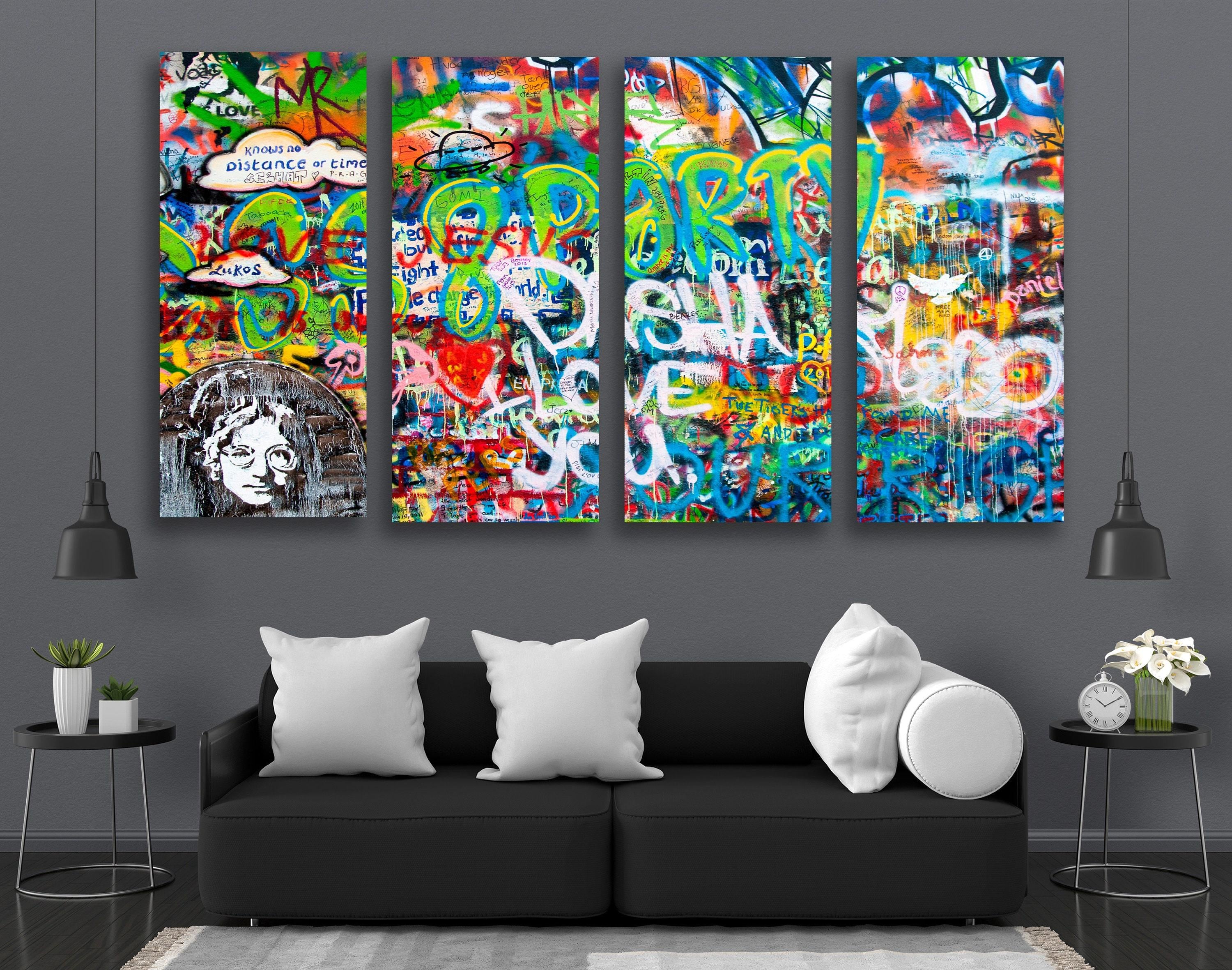 fde9e819-debb-4e5e-9077-0fa5cde1dcc3-6a1-b9.jpg