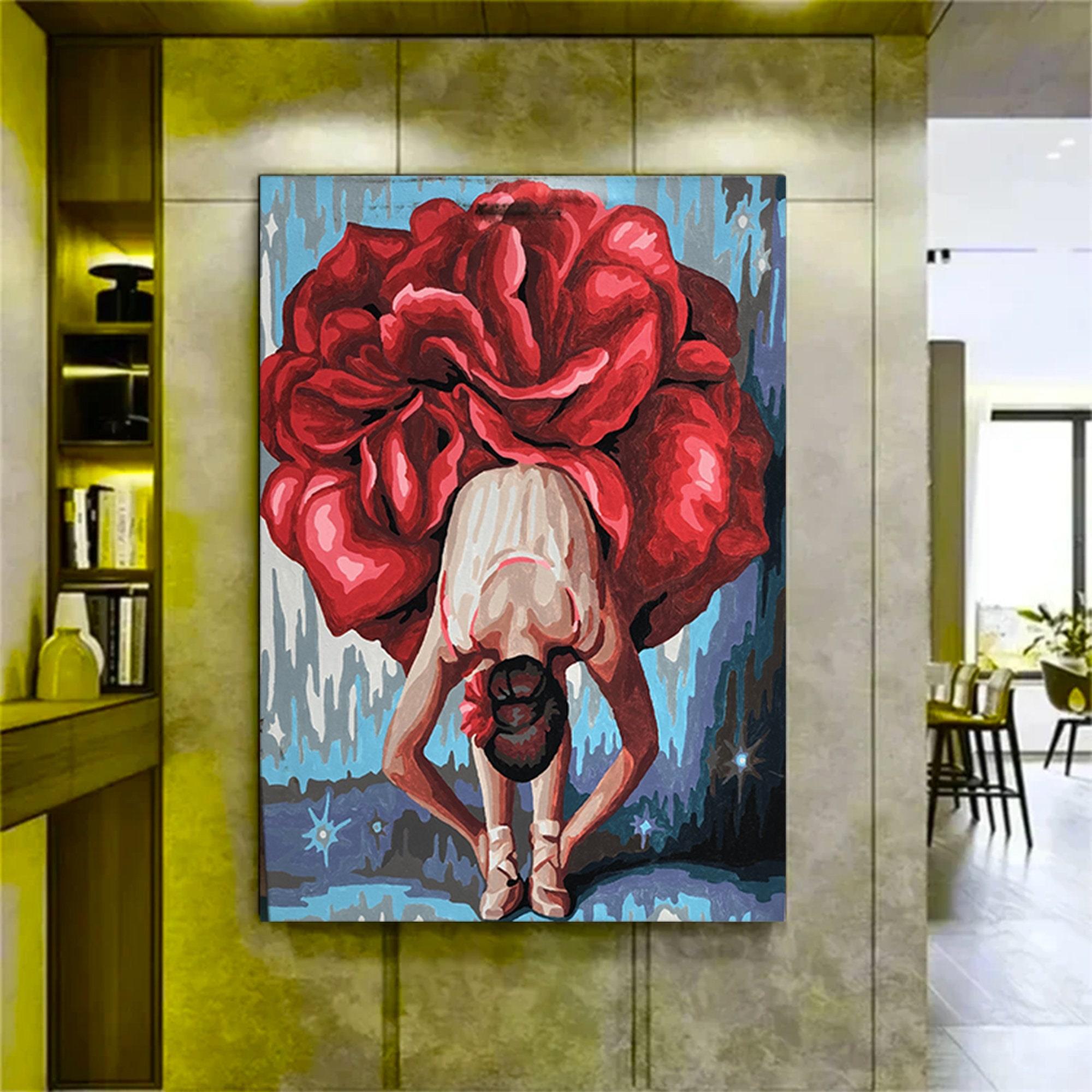 fee8c8fb-727b-4b99-8d5e-c1cb4bded5a8-6788-b.jpg
