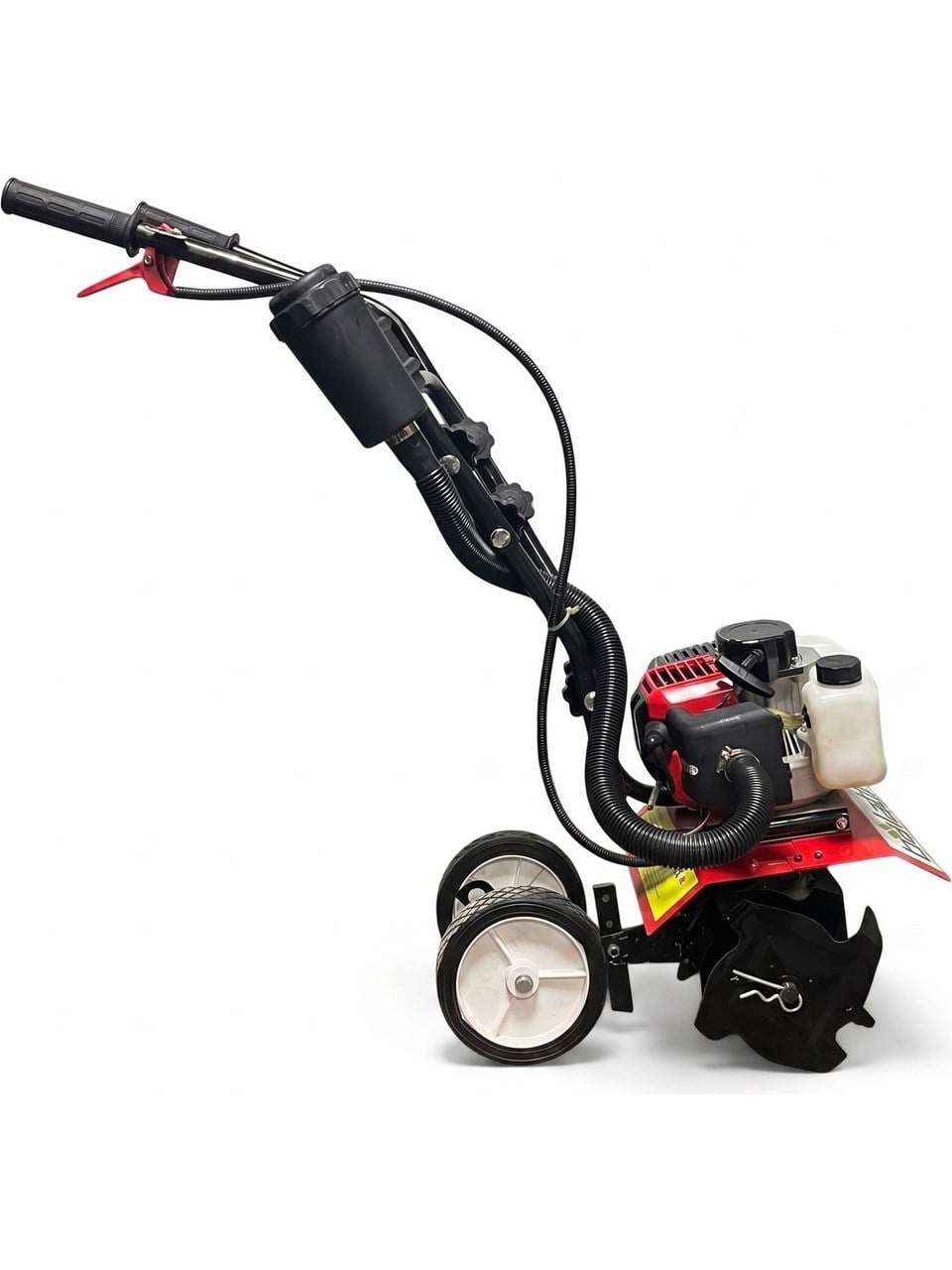 BalatlıBalatlı 52cc 2.2hp Mini Çapalama Makinesi BLT-TM-GR8005-52 CC