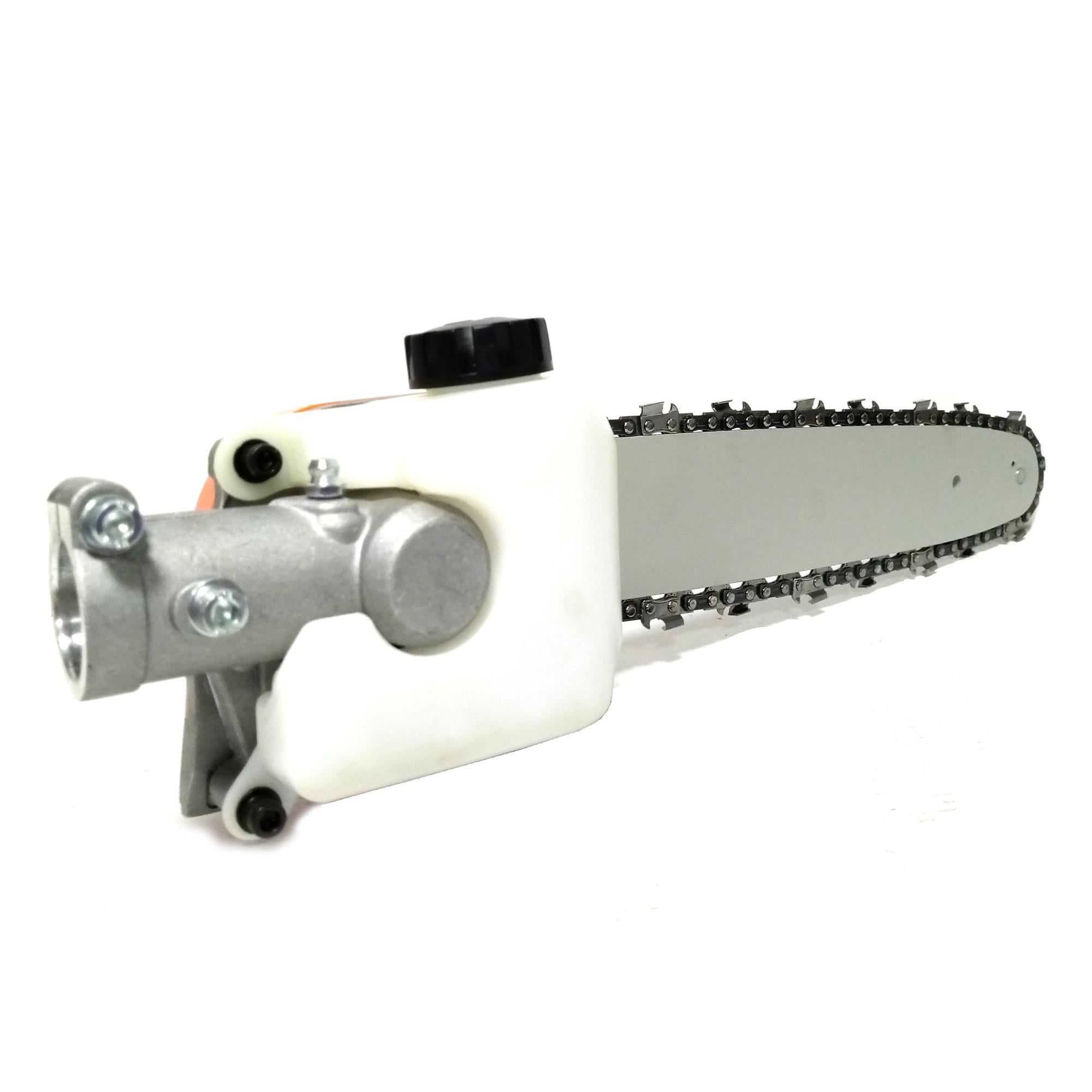 Dal Budama Testeresi Sabit Başlıklı 26mm 9 Diş