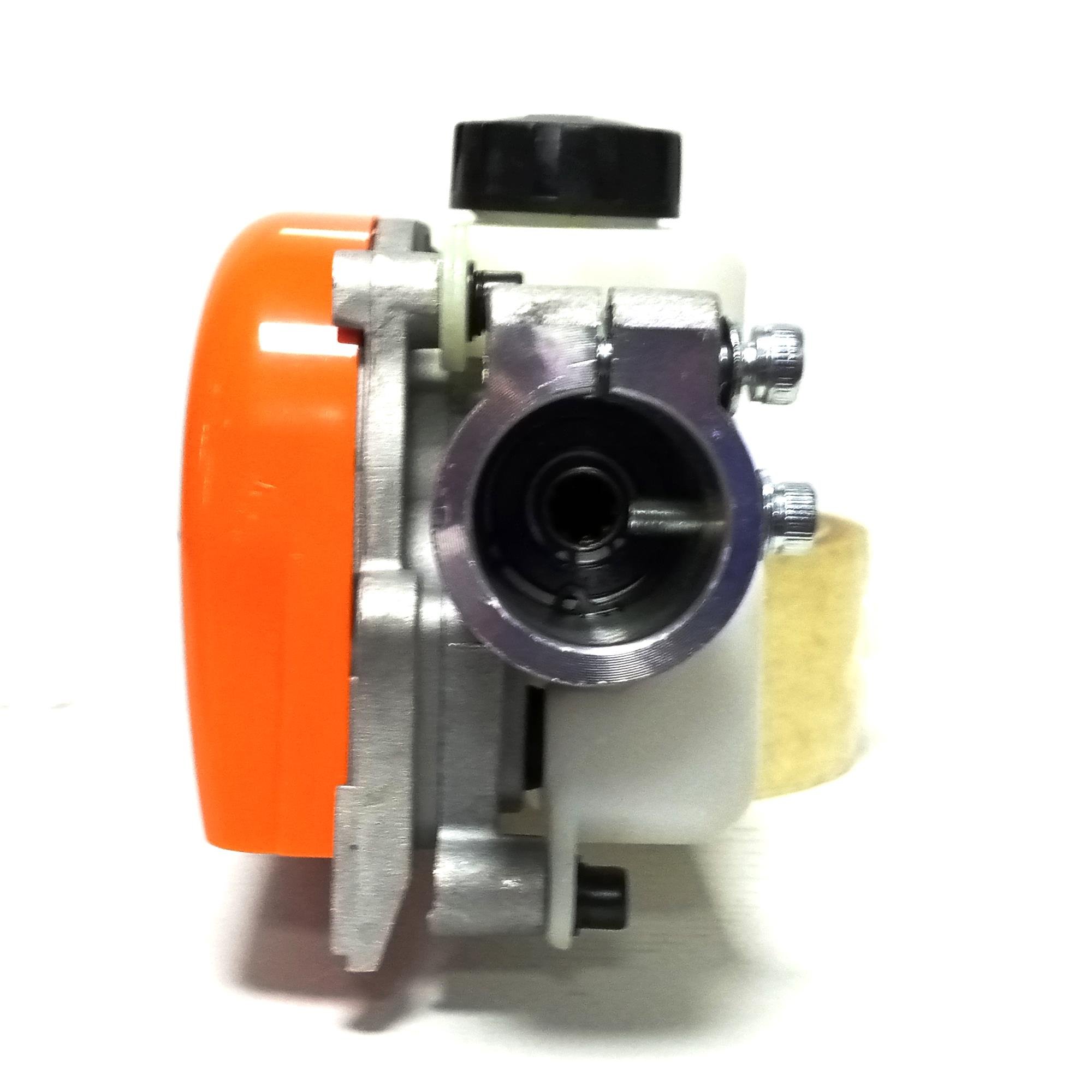 Dal Budama Testeresi Sabit Başlıklı 26mm 9 Diş