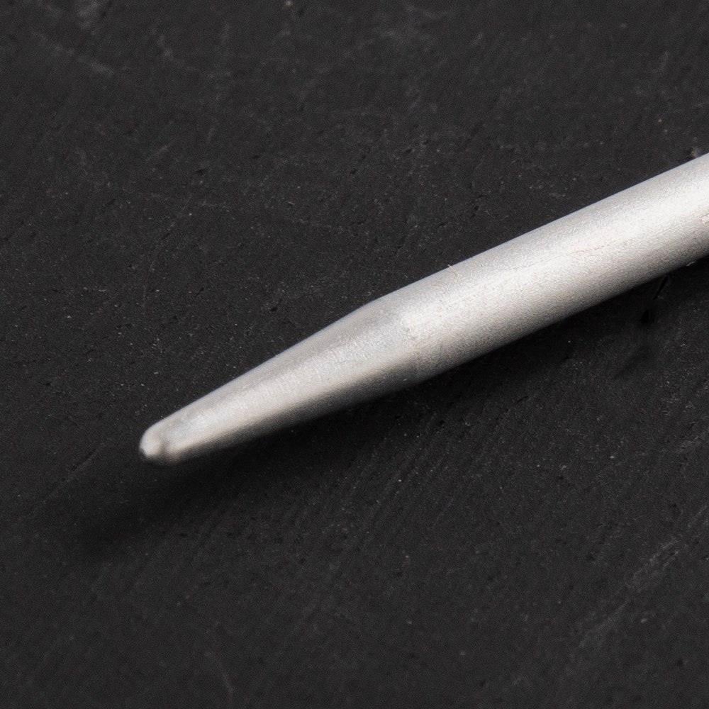 Addi 3mm 20cm 5 li Çorap Şişi 201-7