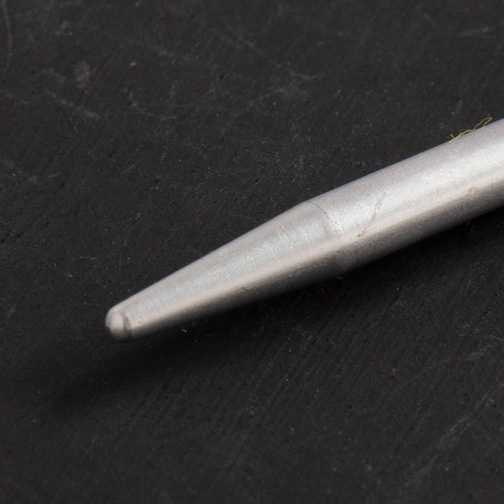 Addi 4mm 20cm 5 li Çorap Şişi - 201-7