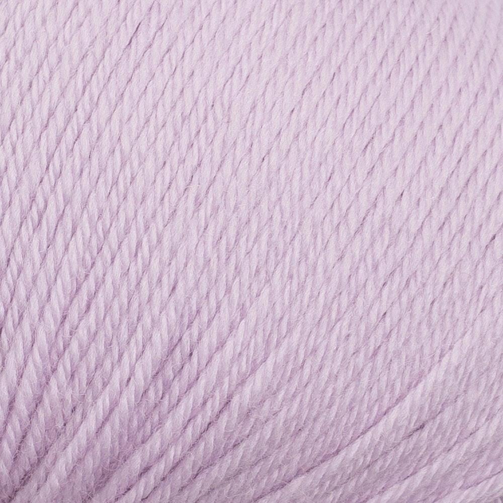 La Mia Merino Lila El Örgü İpi - L140 - 33783
