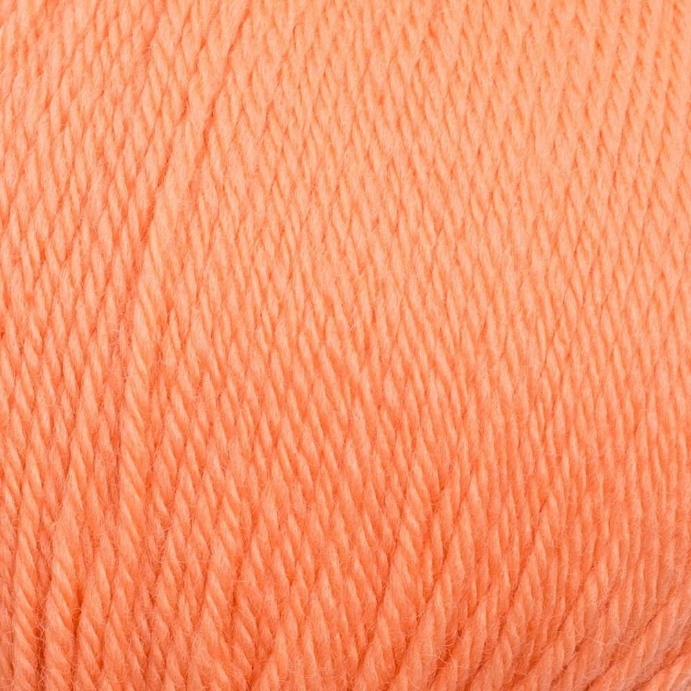 La Mia Merino Somon El Örgü İpi - L089 - 33779