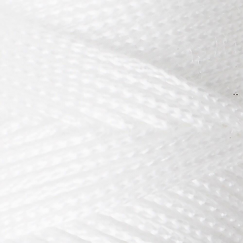 Loren Macrame Beyaz El Örgü İpi - RM 002 - 34324