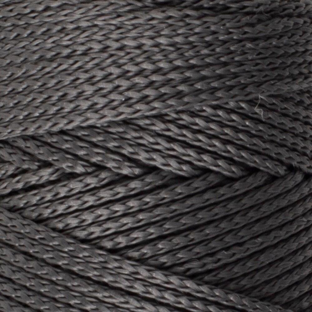 Loren Macrame Füme El Örgü İpi - RM 067 - 34341