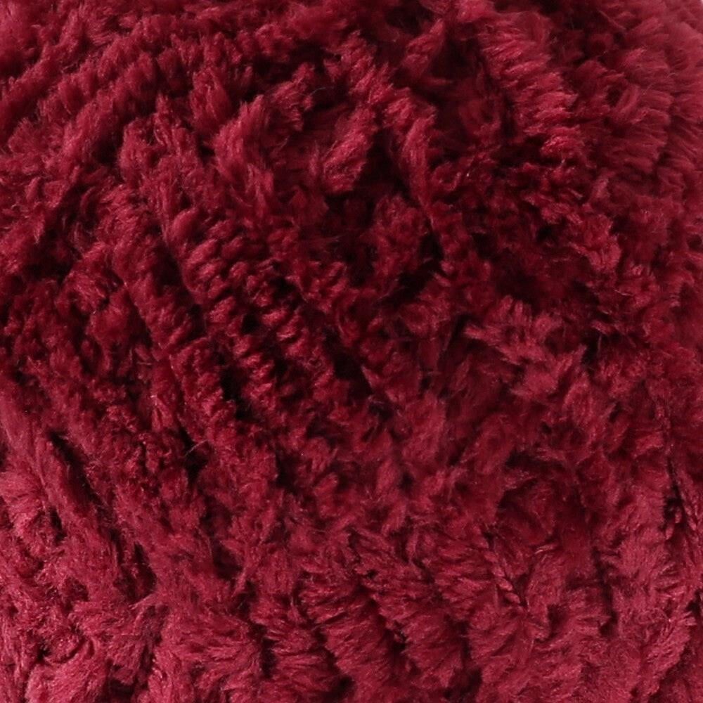 Loren Mery Mürdüm El Örgü İpi - M418