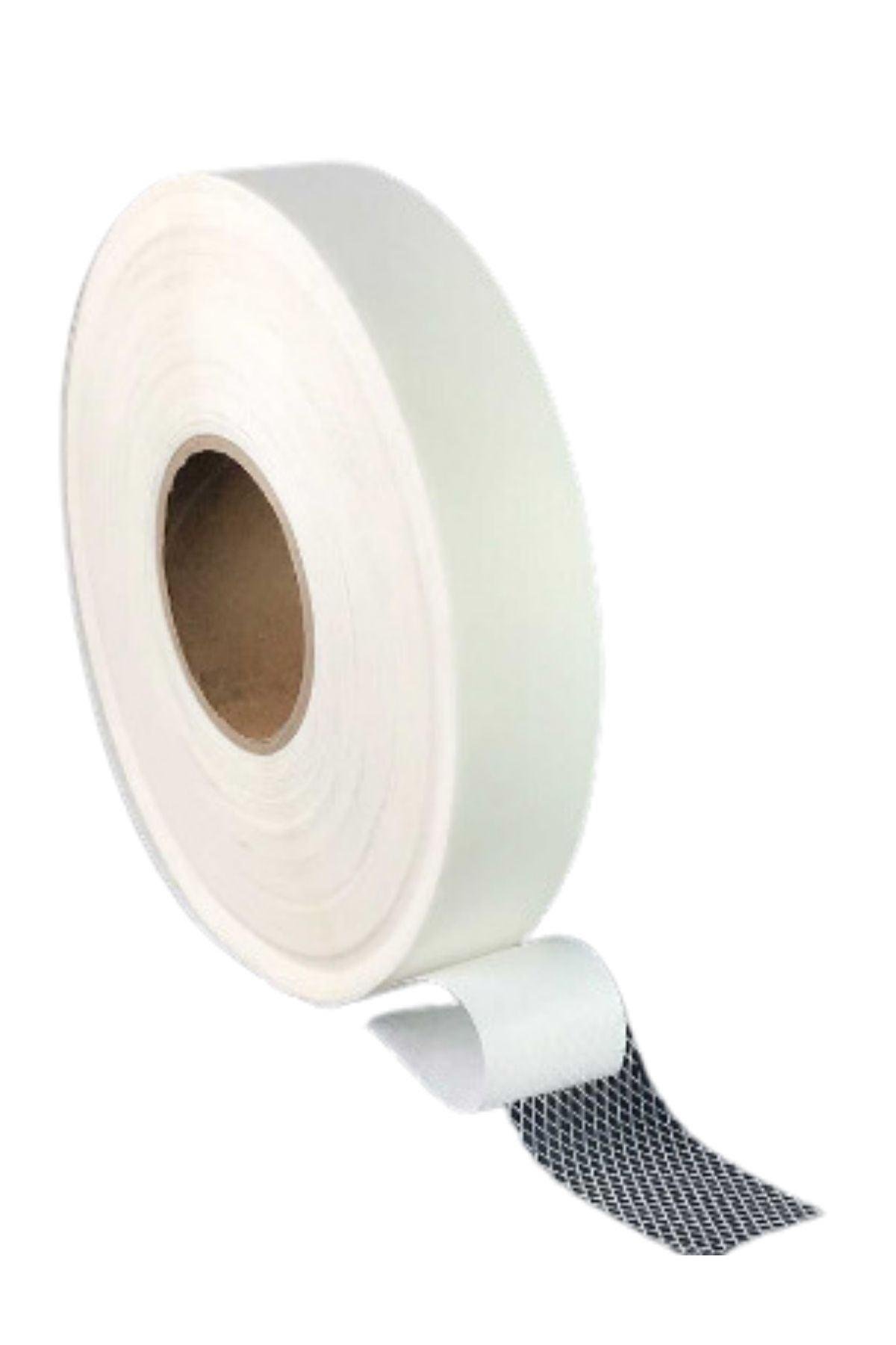 Paça Bandı 1 cm 1 metre