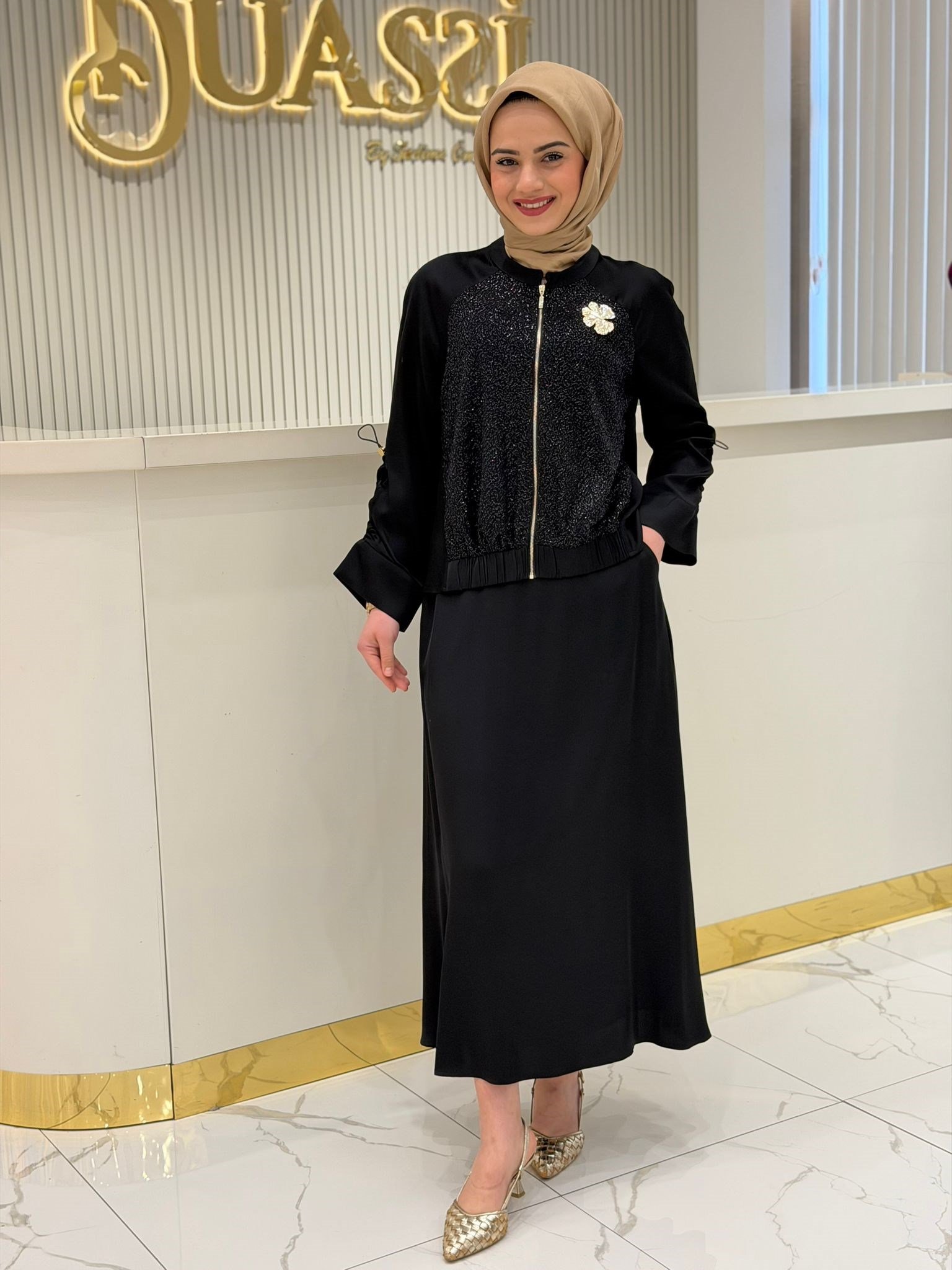 Akasya Takım